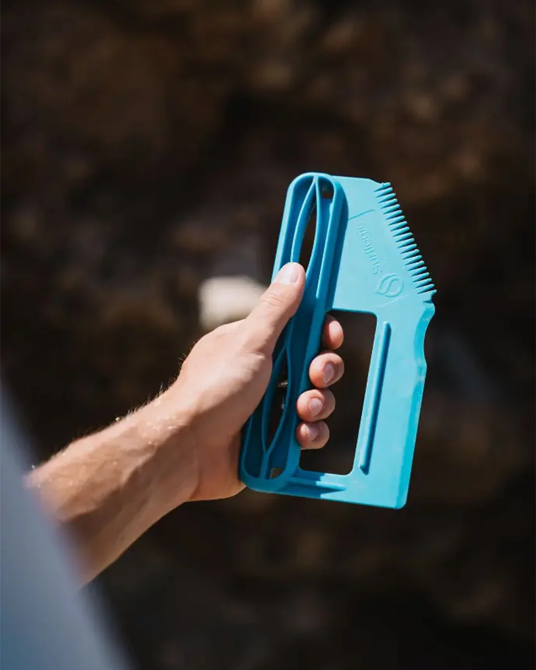 Surflogic | Wax & Fin Tool - Image 4