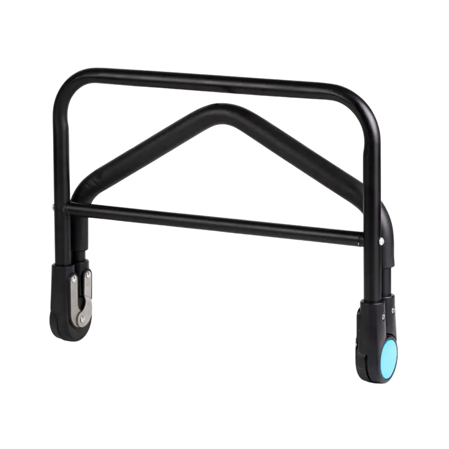 Surflogic | Wetsuit Dry Rack - Image 4