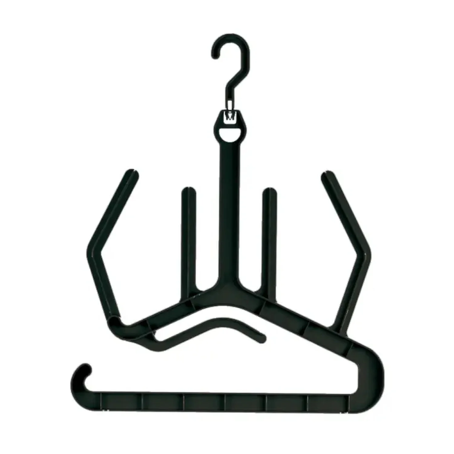 Surflogic | Wetsuit Hanger Maxi - Image 2