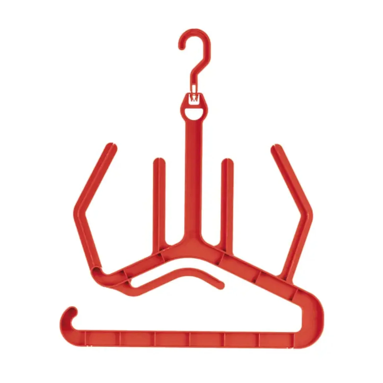 Surflogic | Wetsuit Hanger Maxi - Image 3