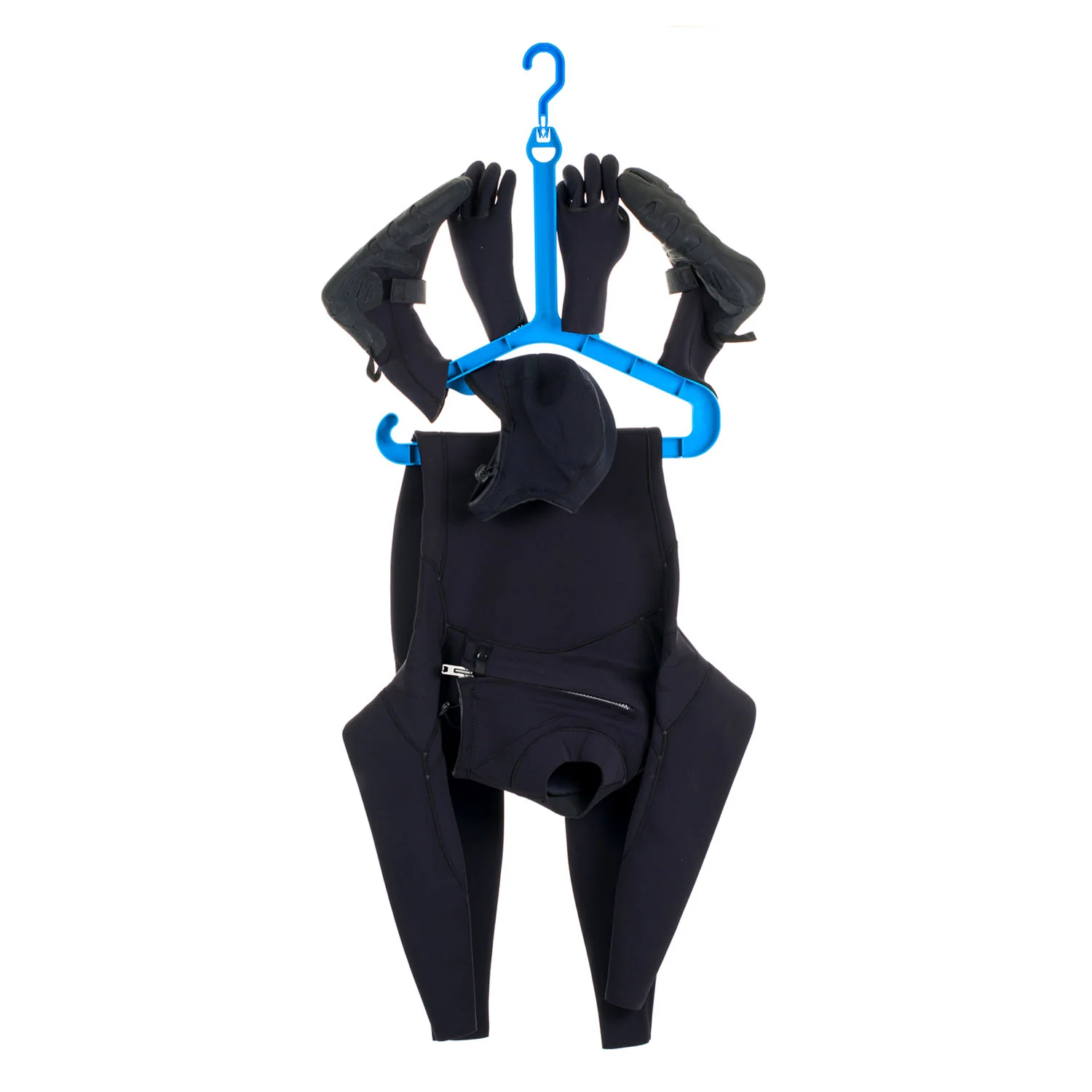 Surflogic | Wetsuit Hanger Maxi - Image 4