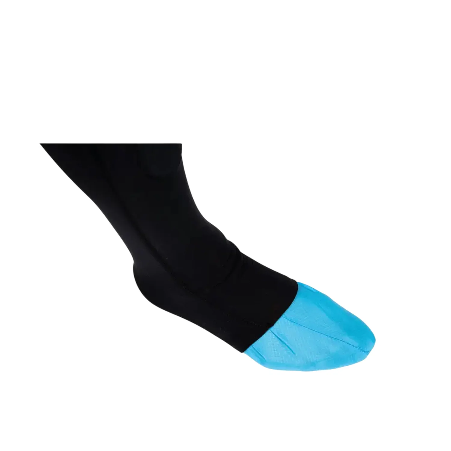 Surflogic | Chaussettes de combinaison Wetsuit On - Image 3