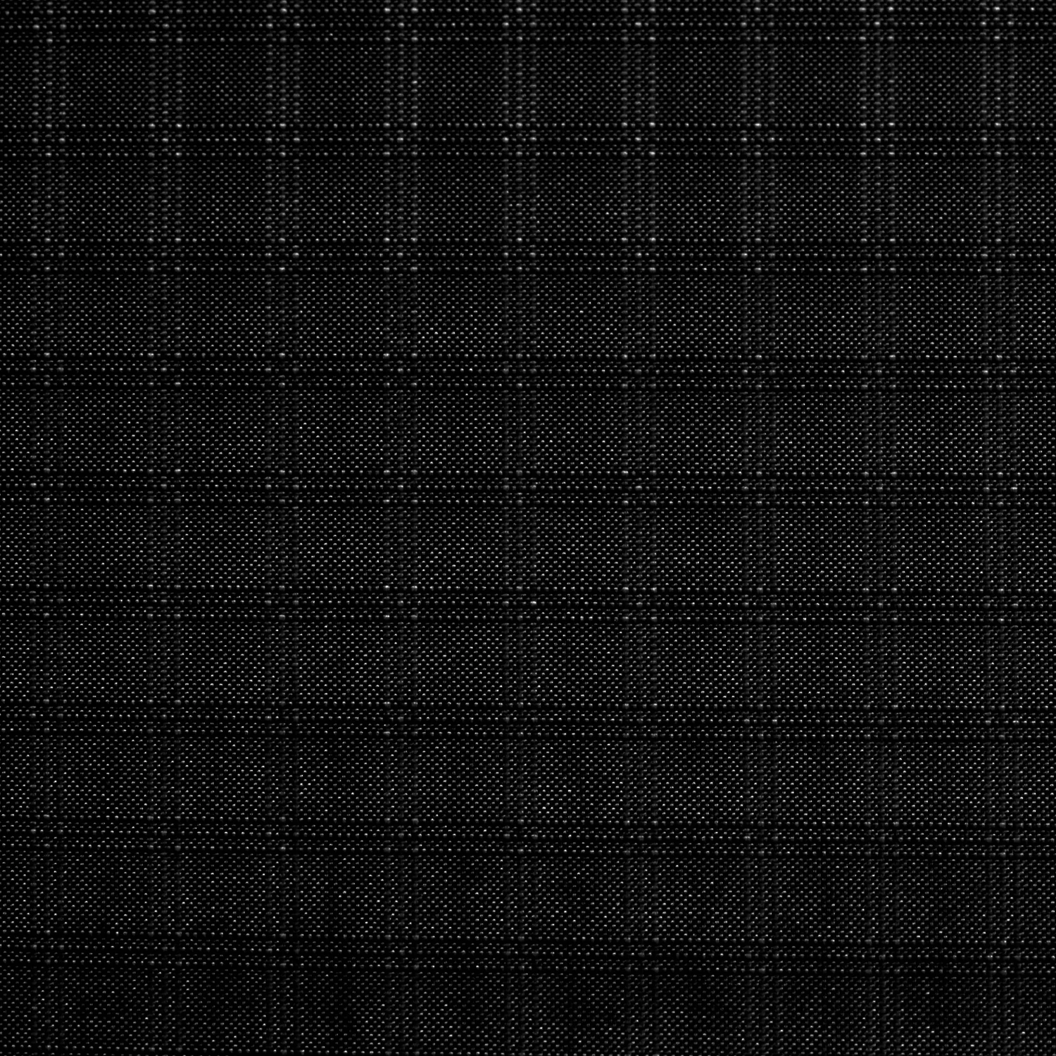 GONG | Tissu Spi Triple Ripstop - Image 5