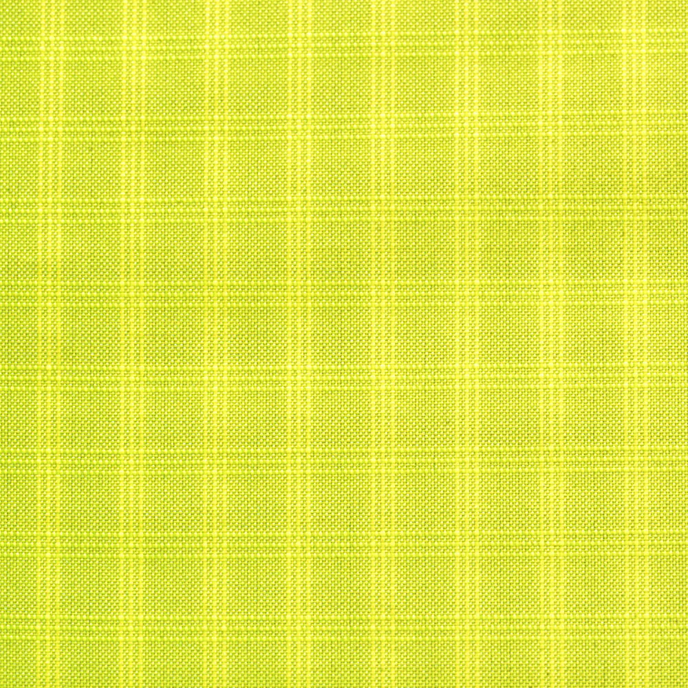 GONG | Tissu Spi Triple Ripstop - Image 7
