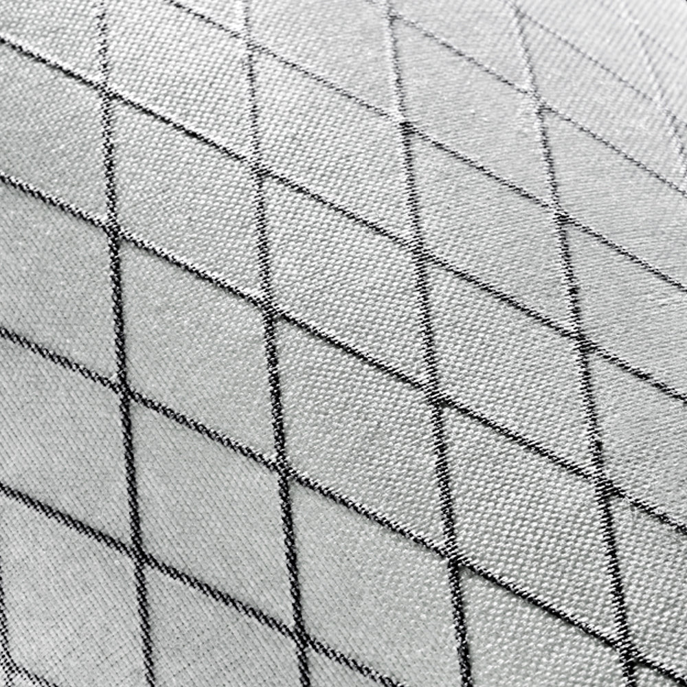GONG | Tissu UPE Aramid - Image 3