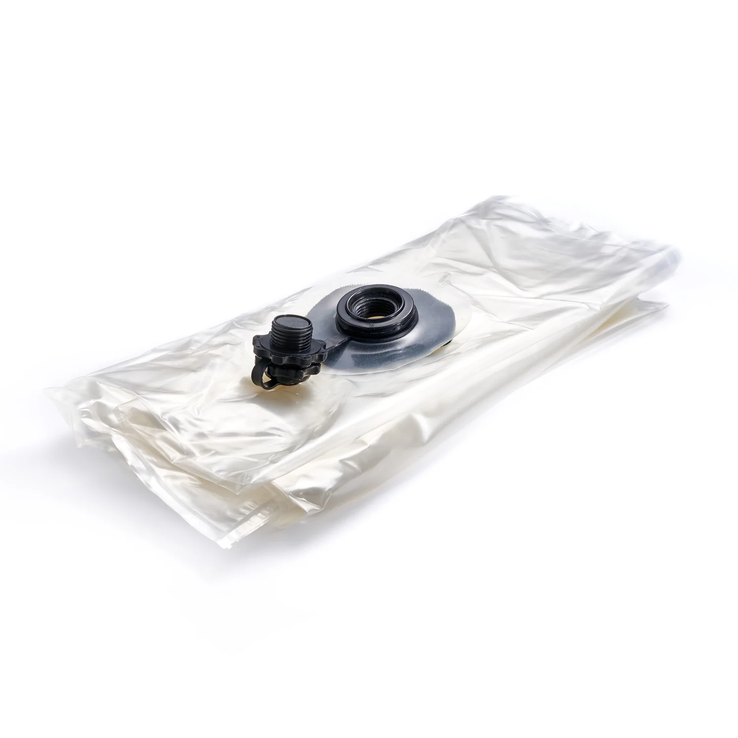 Ullman | Wing Osprey Bladder Bord D’Attaque - Image 2