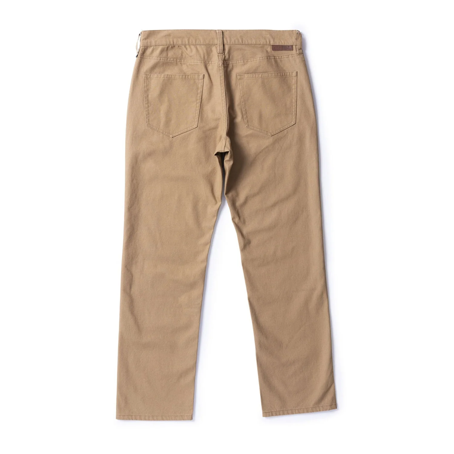 Vissla | Pantalon Border Canvas - Image 2