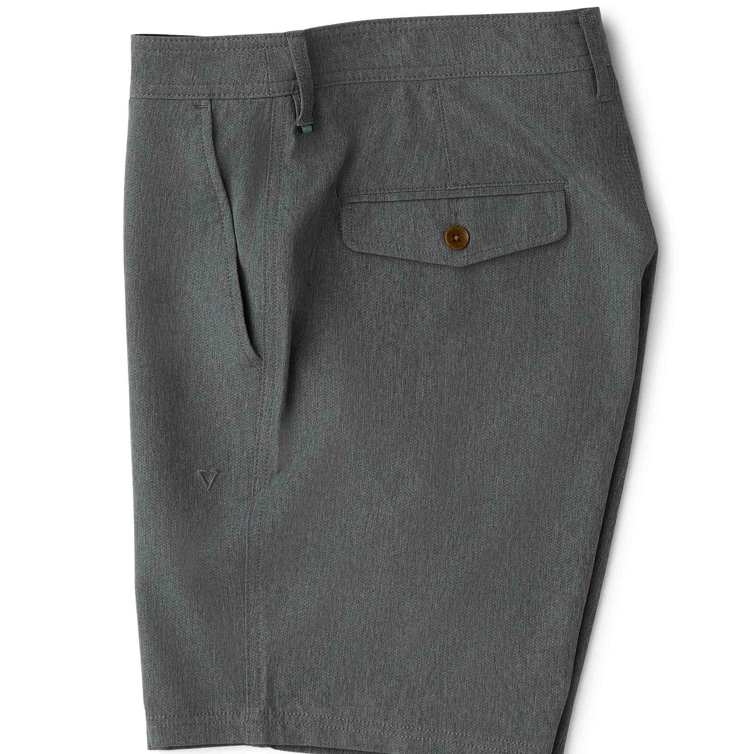 Vissla | Short Homme Canyons 25 Hybrid 18.5" - Image 3