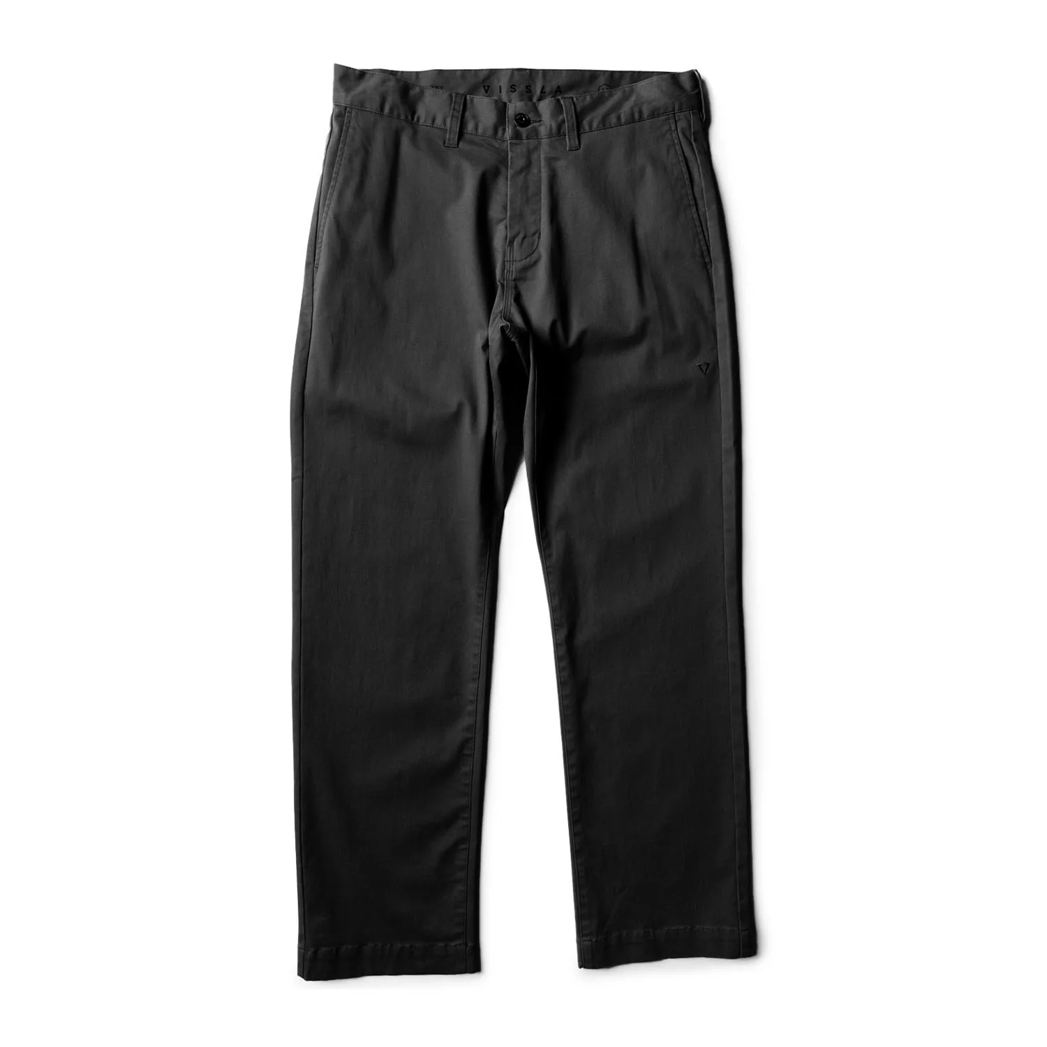 Vissla | Pantalon Homme Creators Port Chino - Image 2