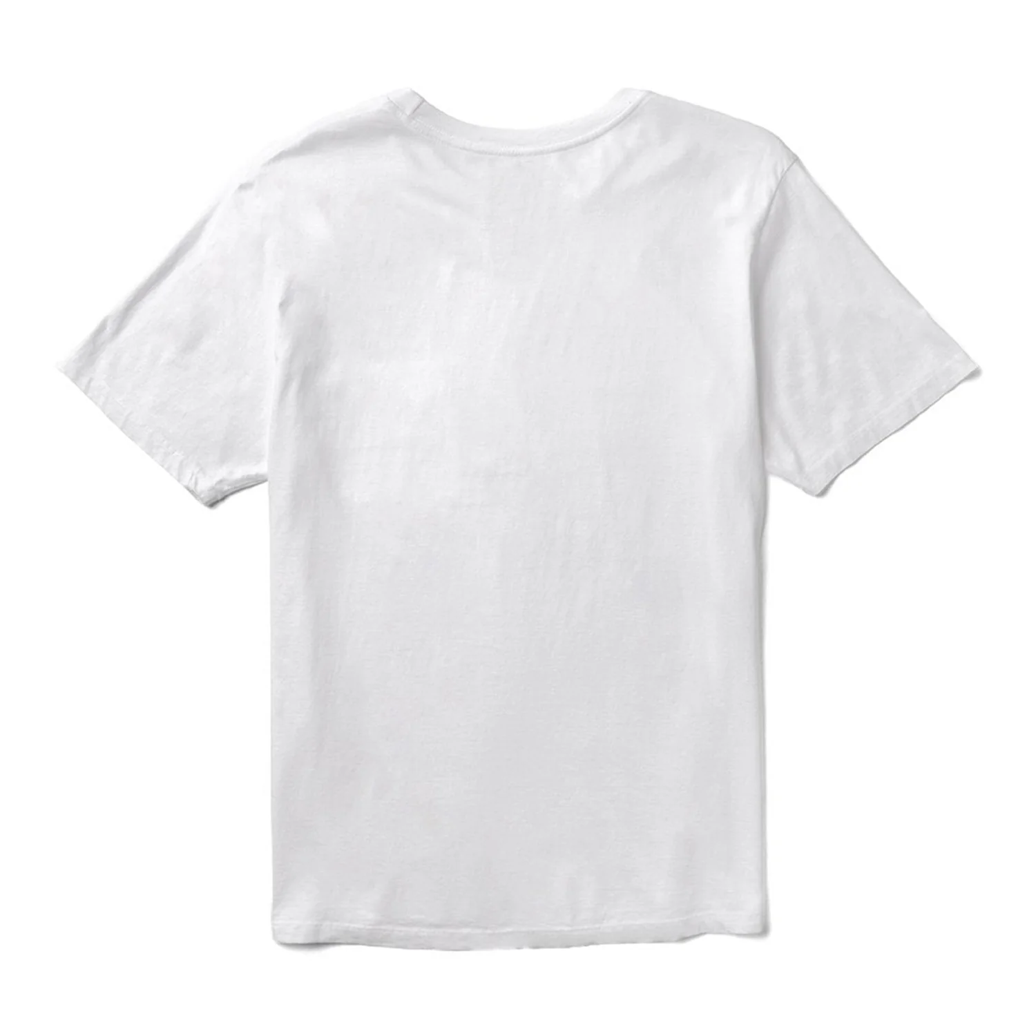 Vissla | Tee-shirt Established Premium Organic - Image 3