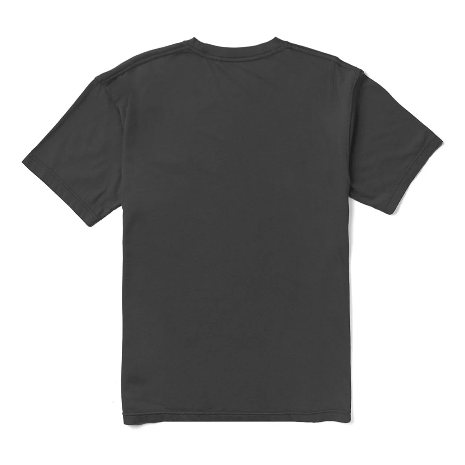 Vissla | Tee-shirt Established Premium Organic - Image 4