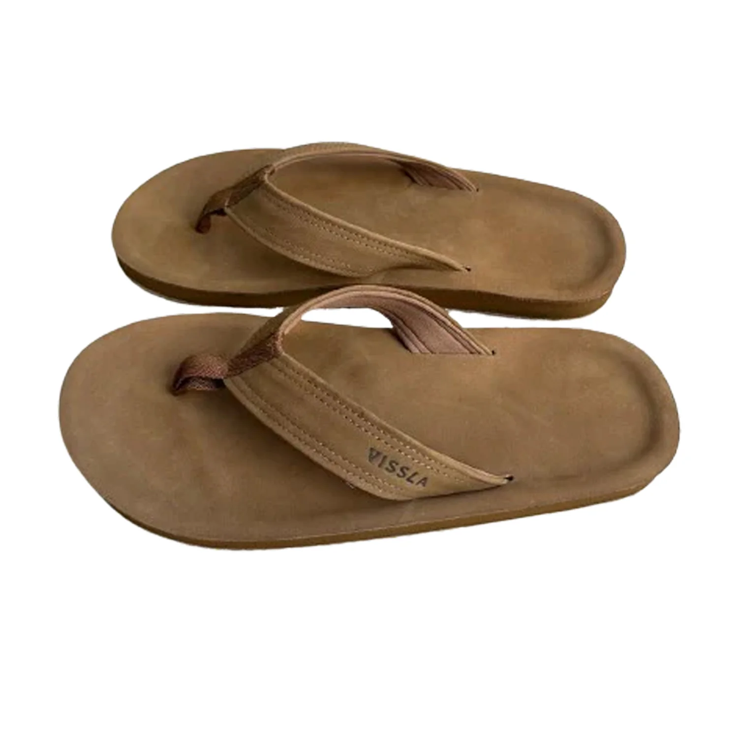 Vissla | Tongs Heavy Water - Image 2