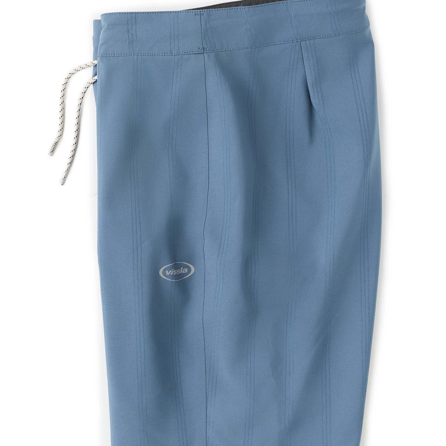Vissla | Short de Bain Homme High Seas 3.0 18" - Image 3