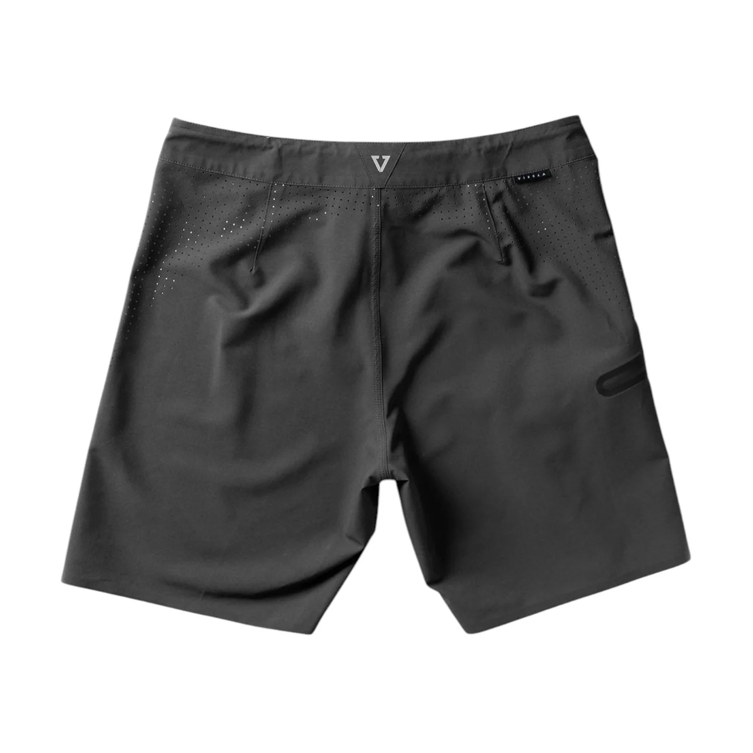 Vissla | Boardshort High Seas - Image 2
