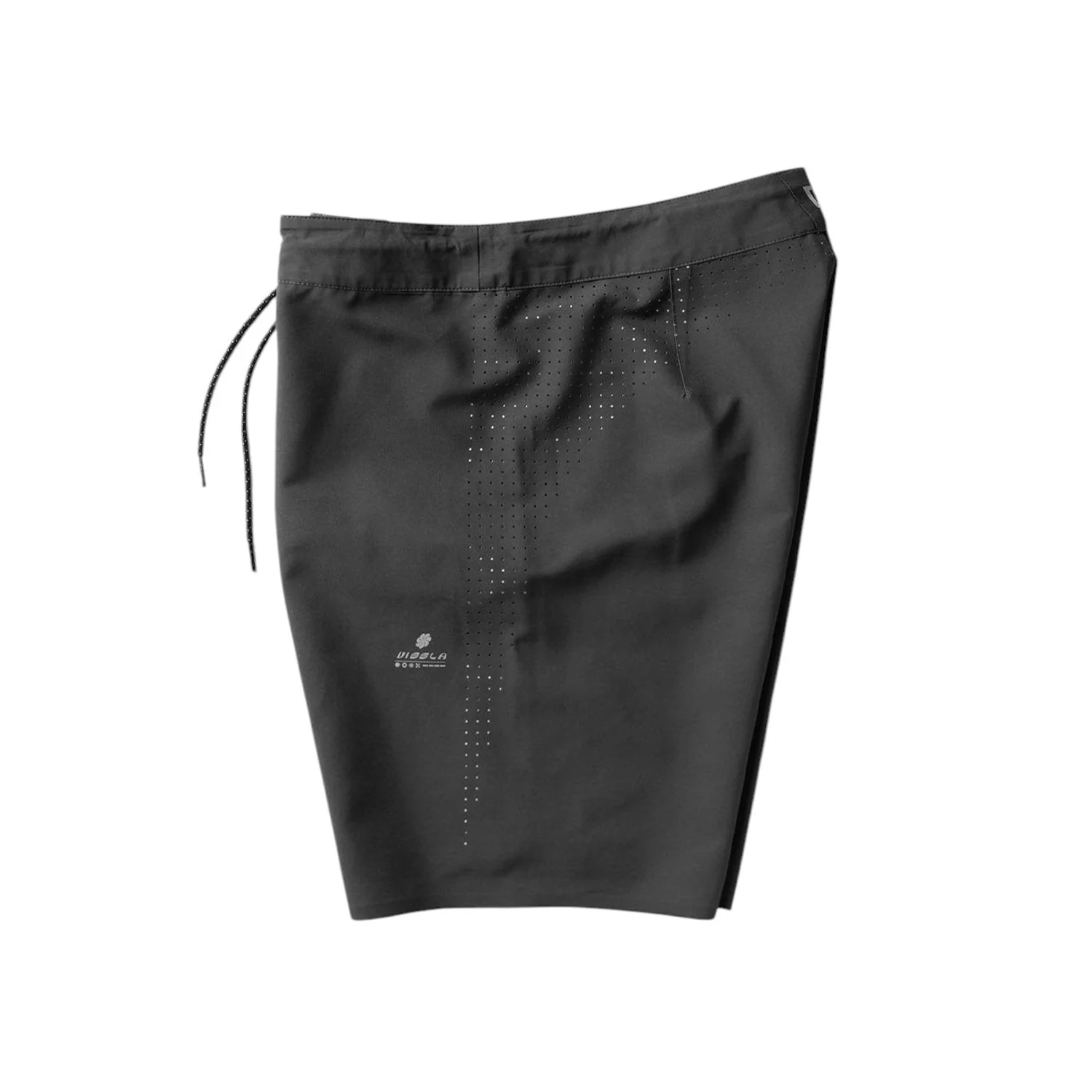 Vissla | Boardshort High Seas - Image 3