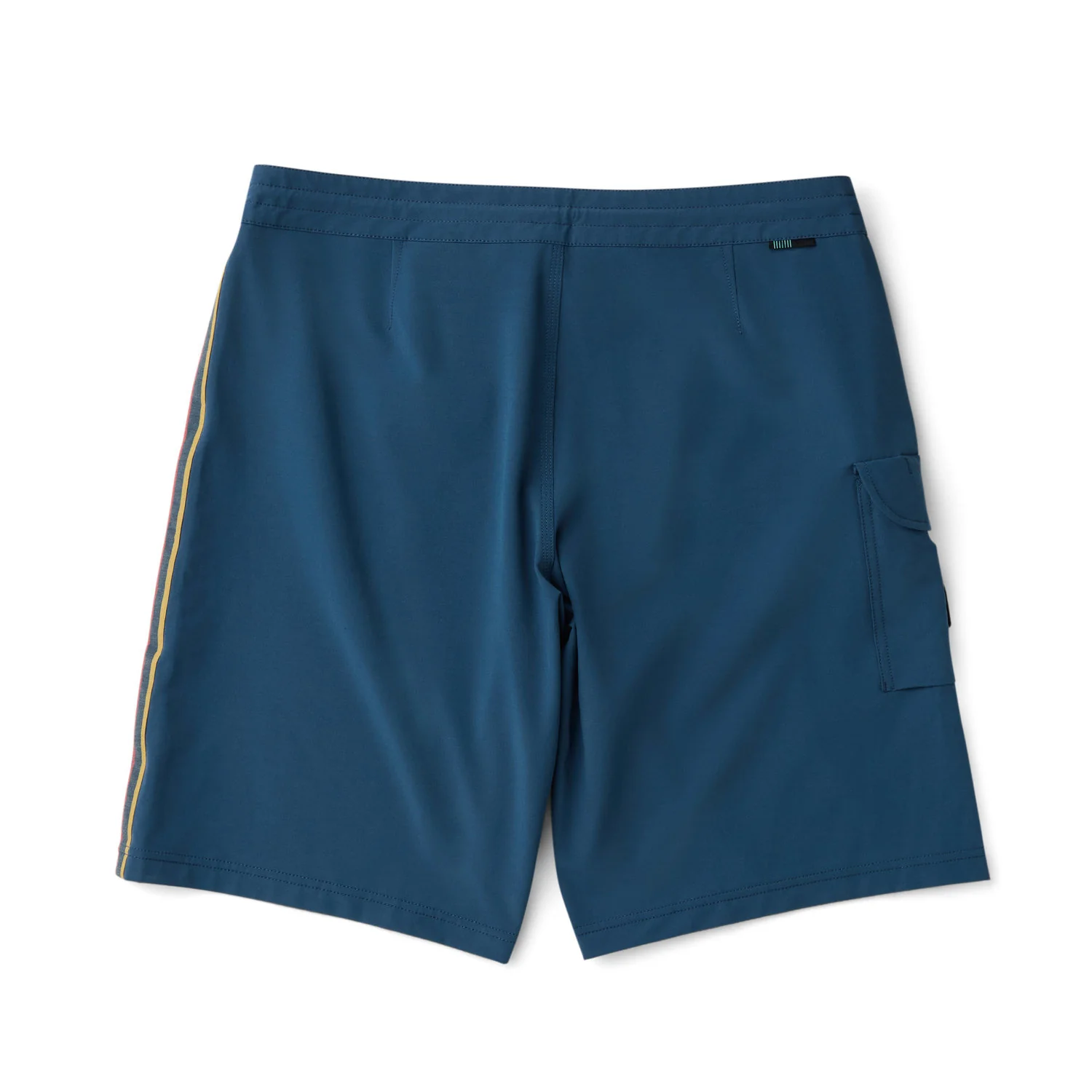 Vissla | Short de Bain Homme Long Sets 21" - Image 2