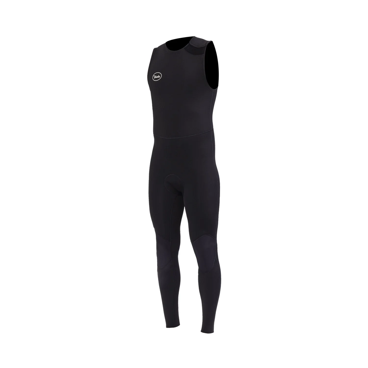 Vissla | Long John Homme 7 Seas - 2/2 mm