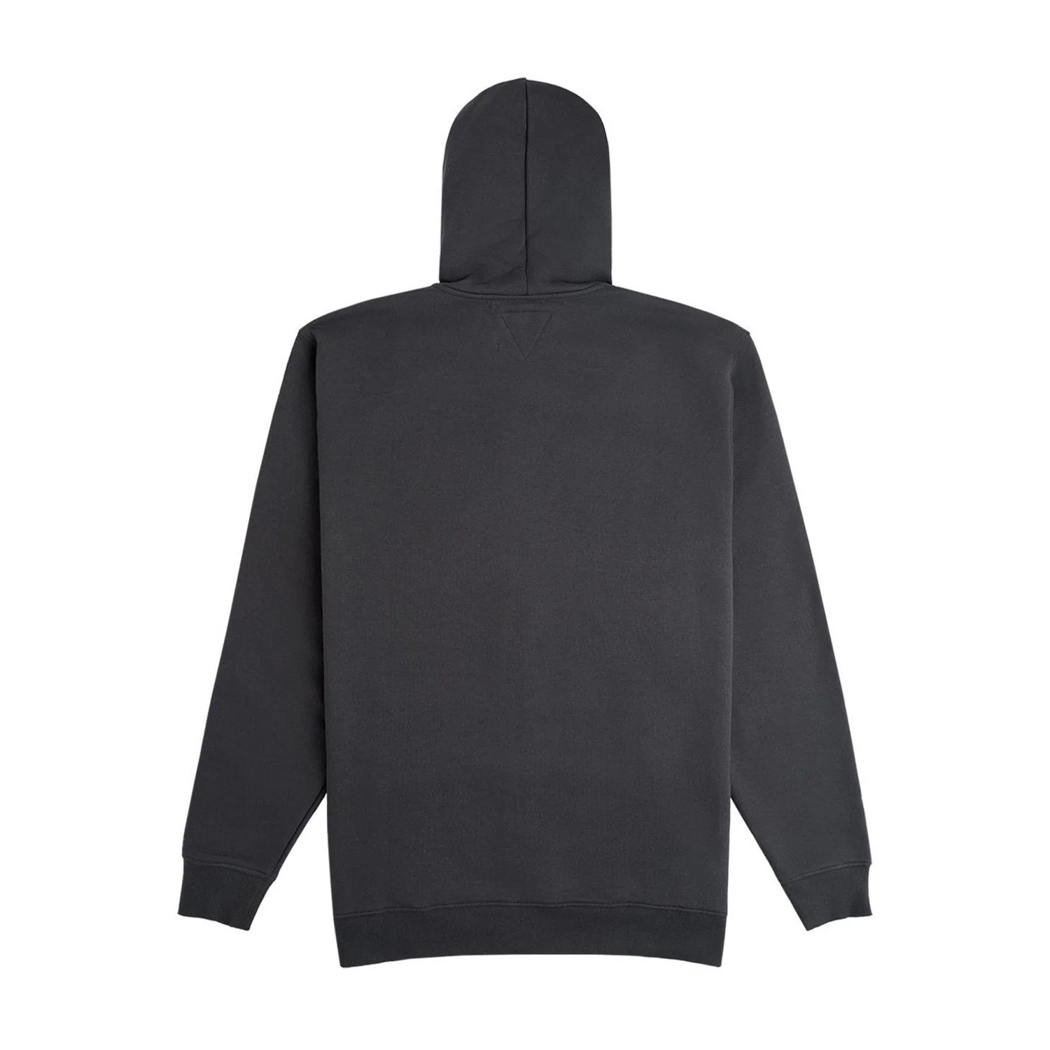 Vissla | Sweat Mix Patch Zip Hood - Image 3