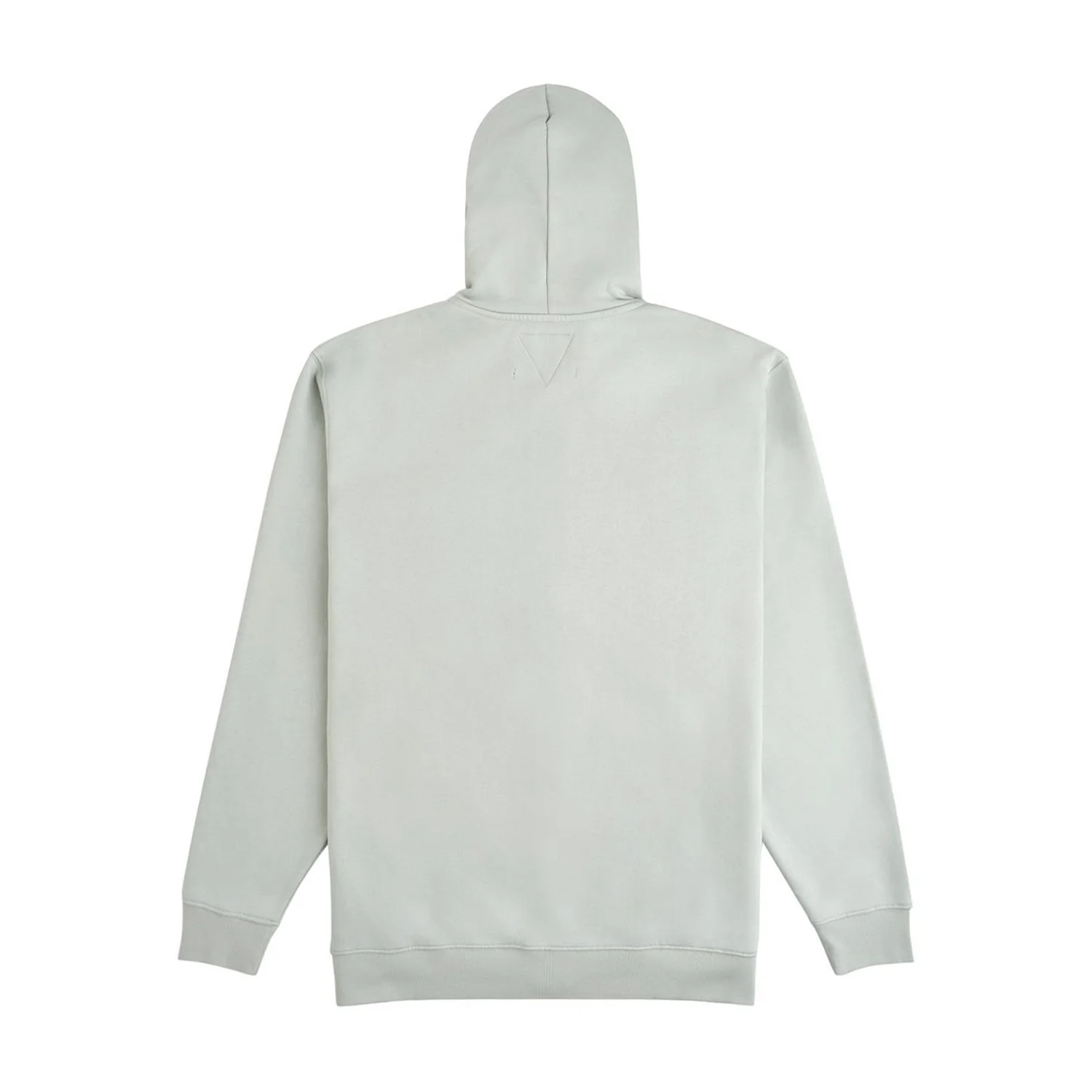 Vissla | Sweat Mix Patch Zip Hood - Image 4