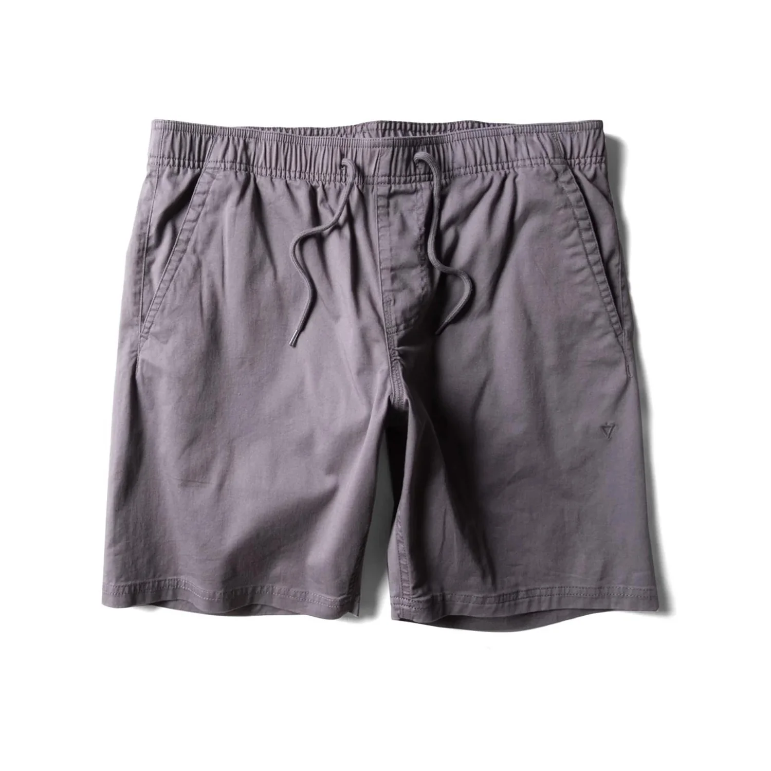 Vissla | Short No See Ums Eco 18" Elastic