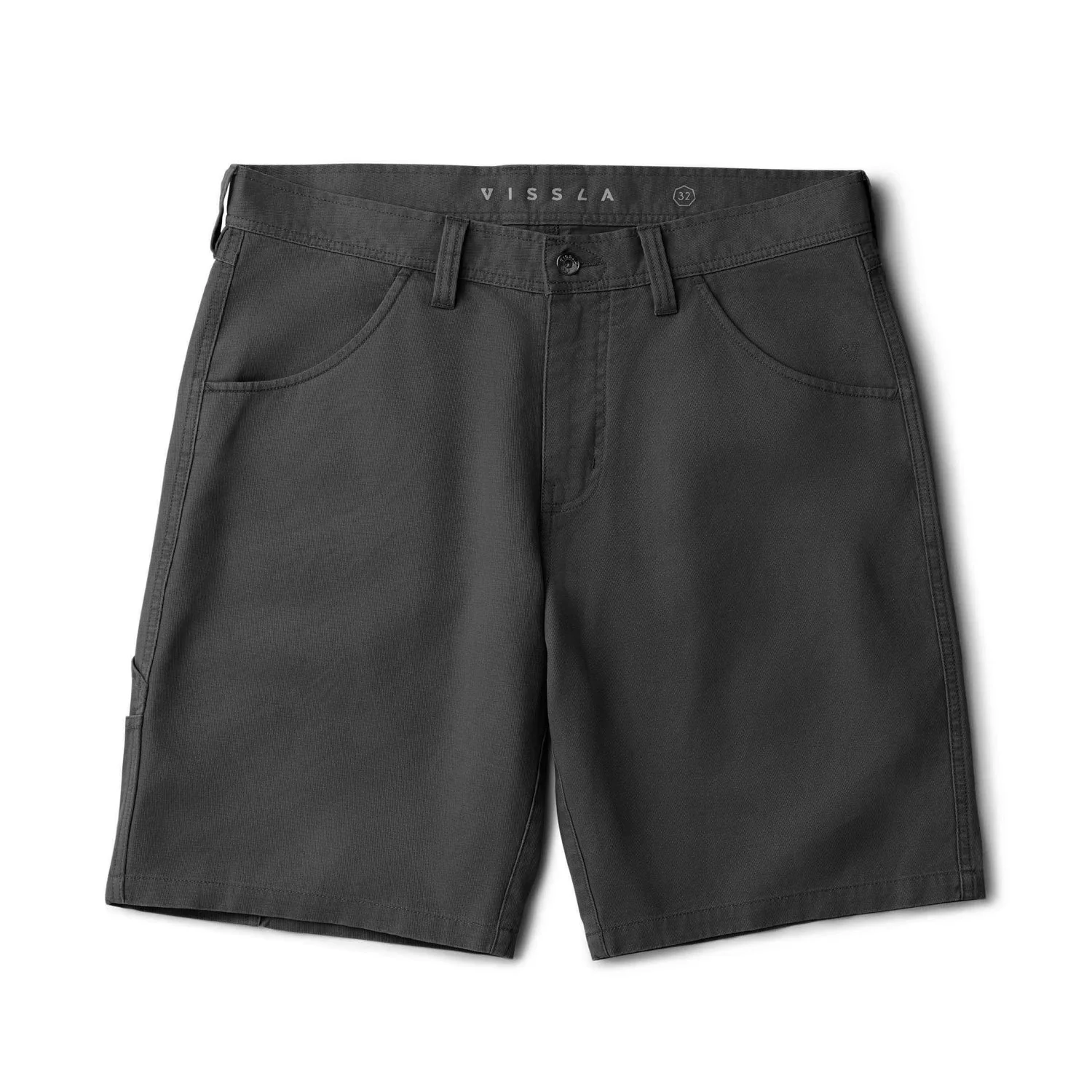 Vissla | Short Homme Pismo Painter 21" - Image 3