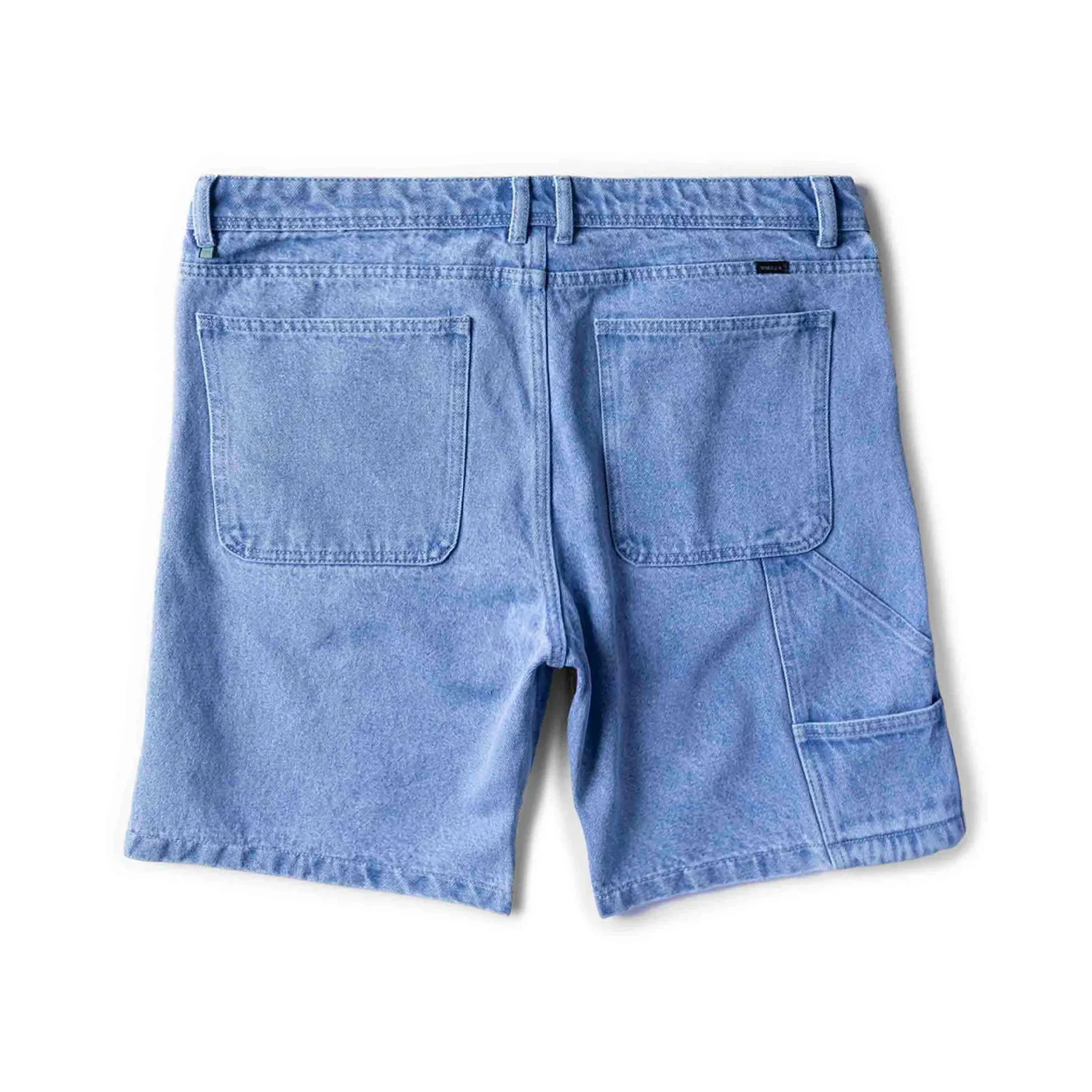 Vissla | Short Homme Pismo Painter 21" - Image 5