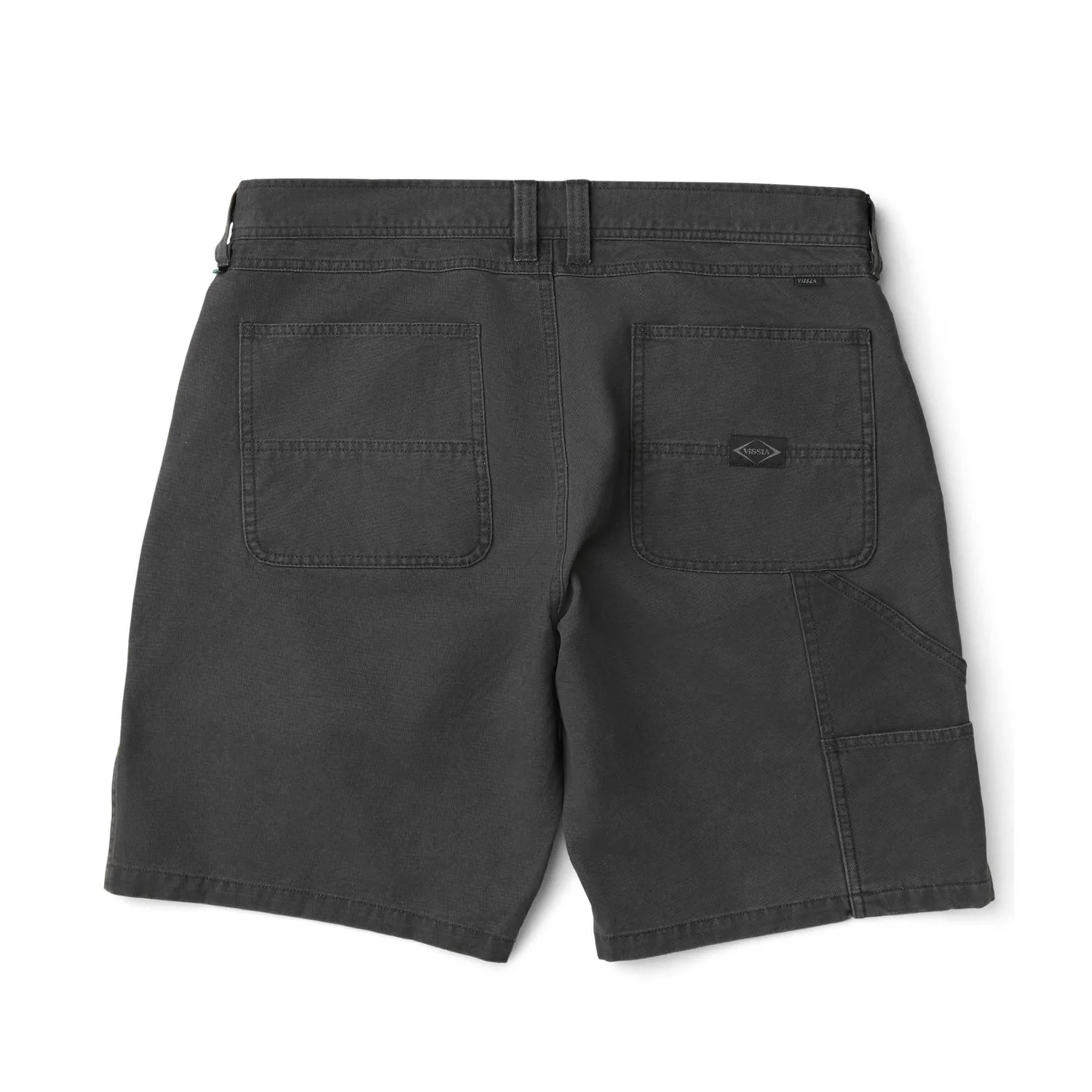 Vissla | Short Homme Pismo Painter 21" - Image 7