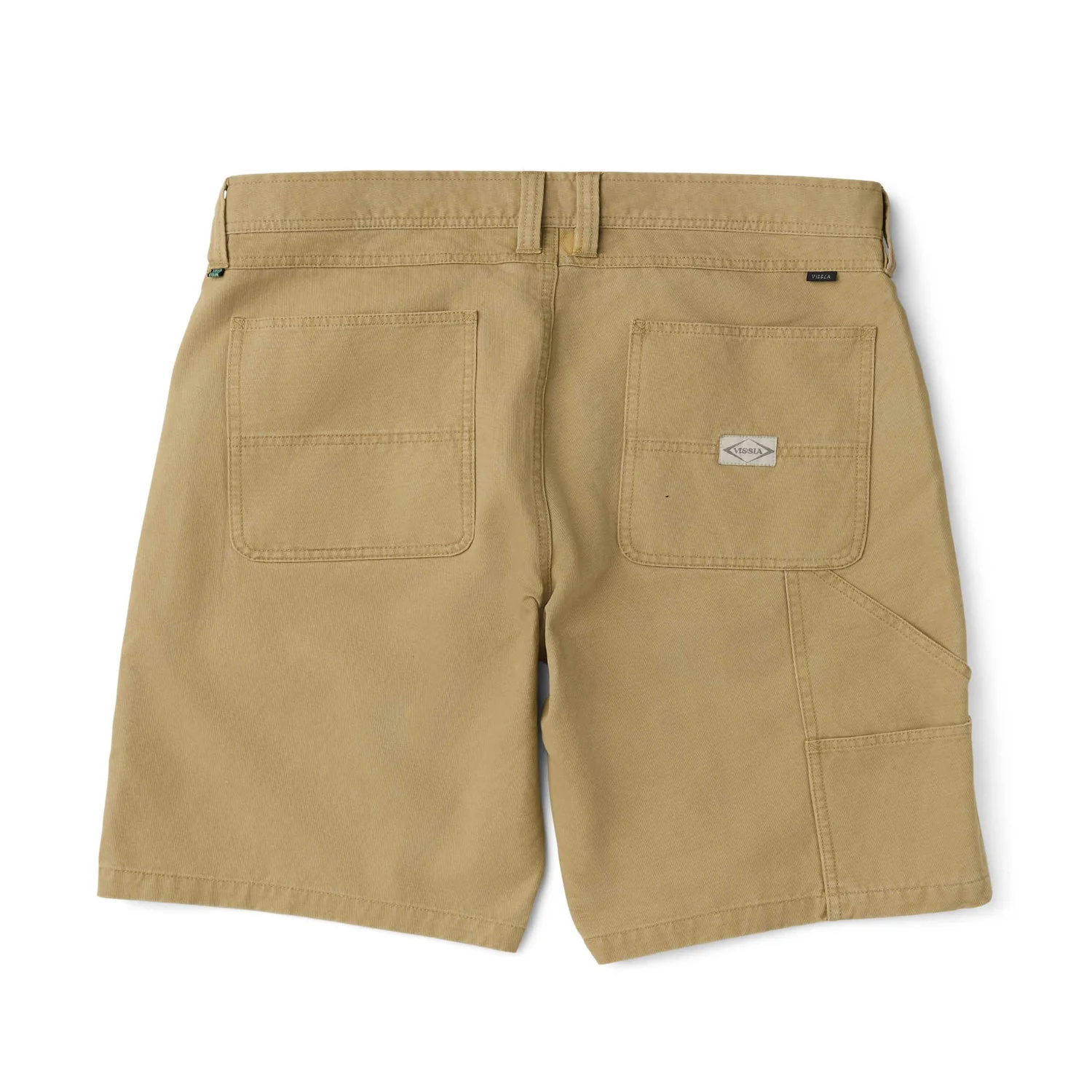 Vissla | Short Homme Pismo Painter 21" - Image 8