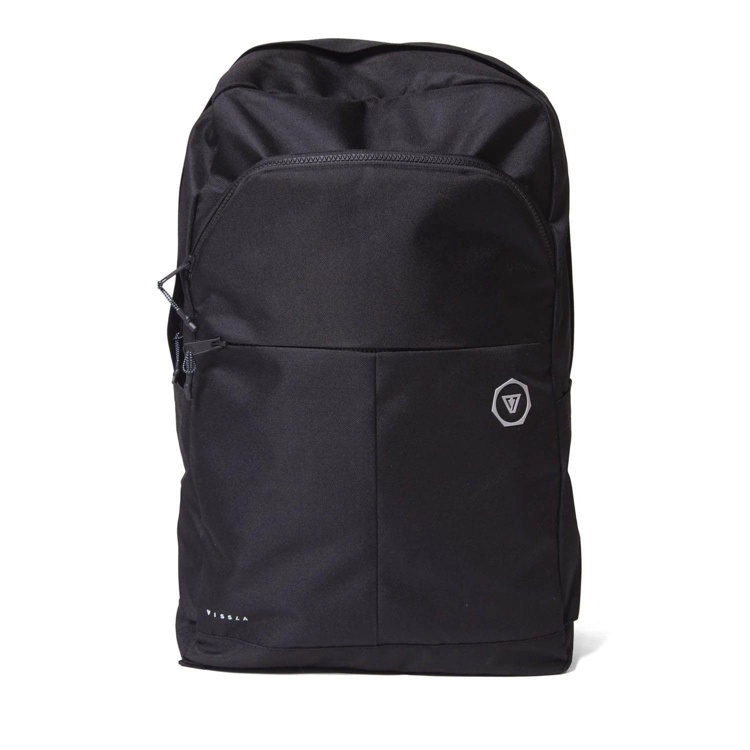 Vissla | Sac à dos Road Tripper Eco