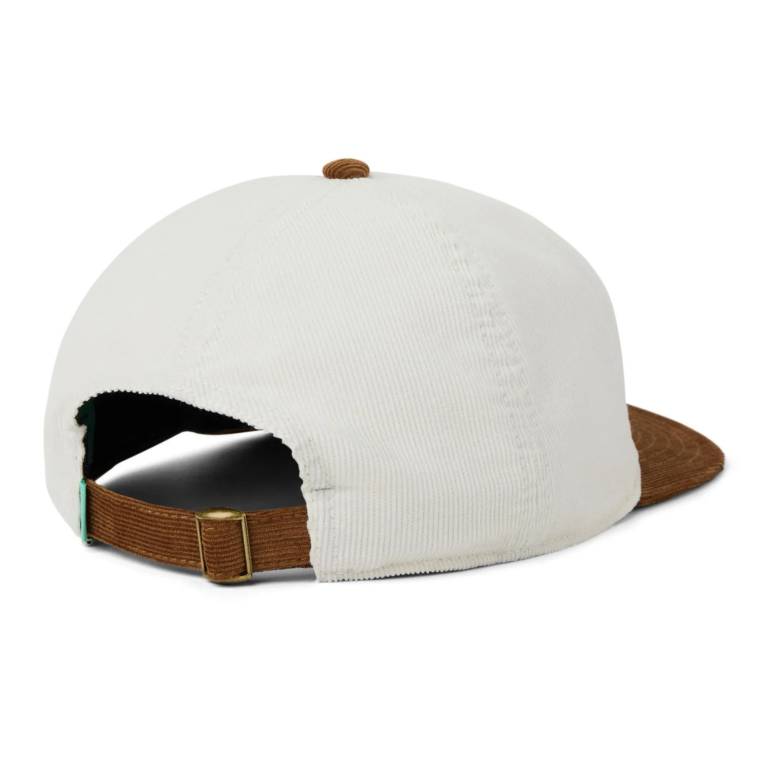 Vissla | Casquette Homme Shread Heads - Image 2