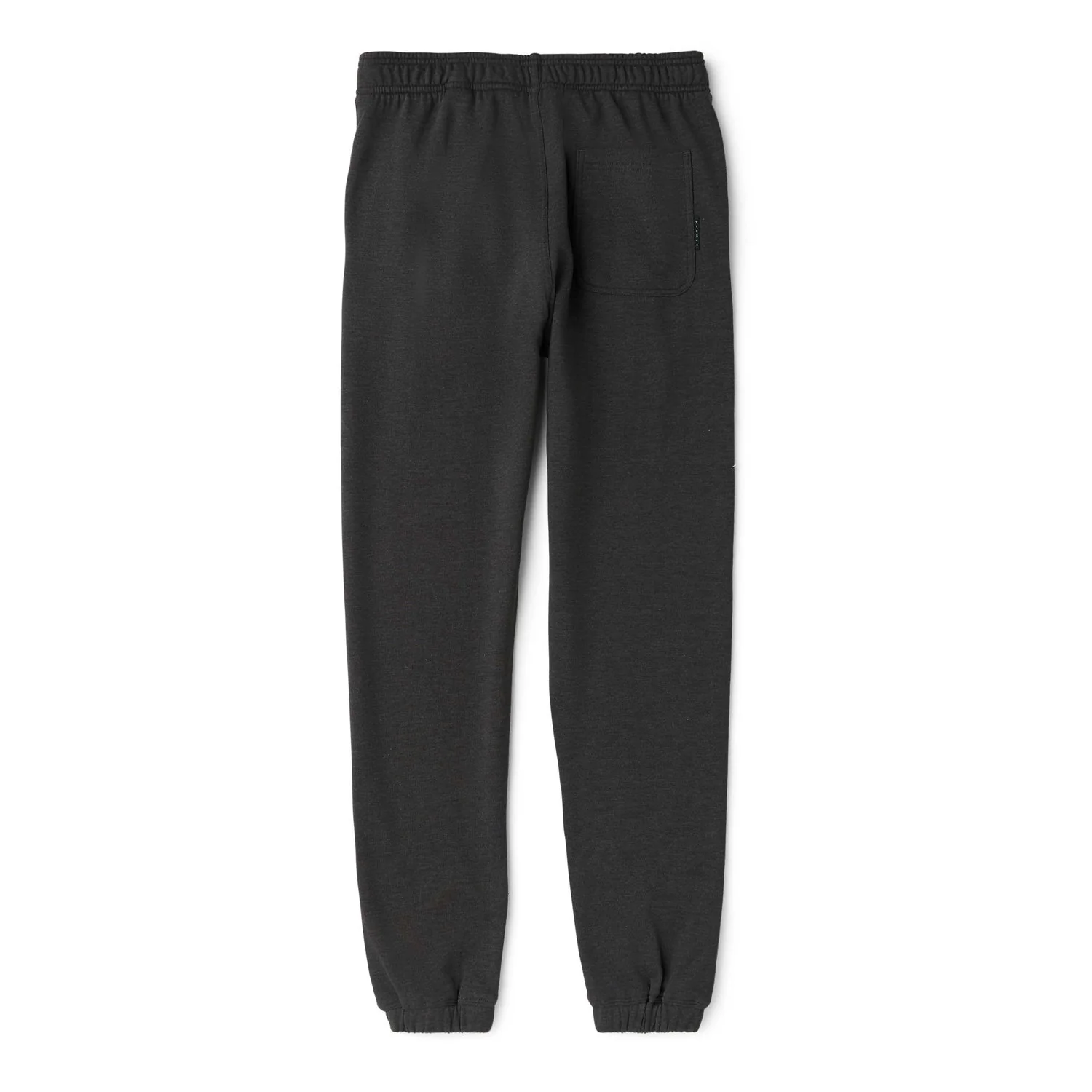 Vissla | Pantalon Homme Solid Set Eco Elastic - Image 2