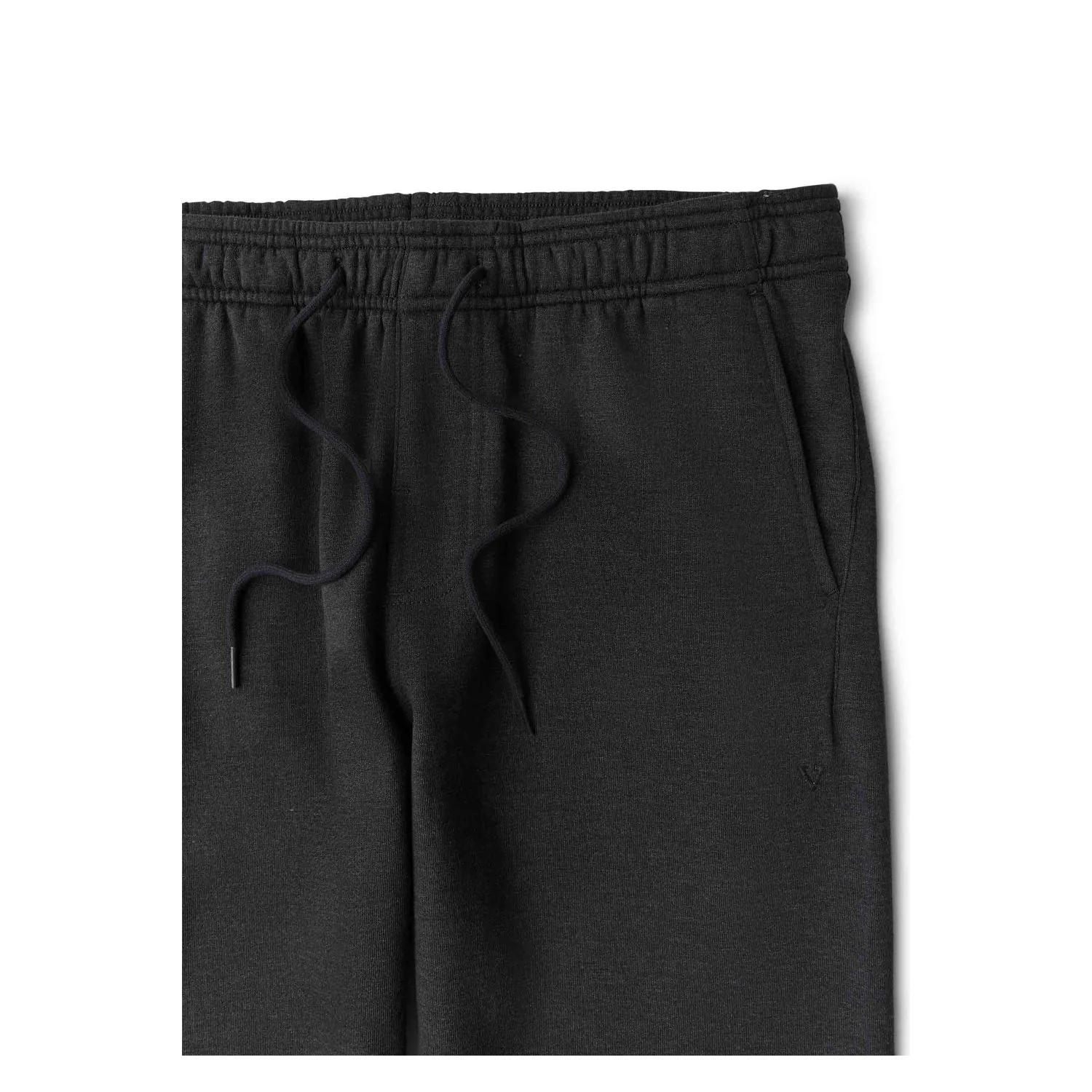 Vissla | Pantalon Homme Solid Set Eco Elastic - Image 3