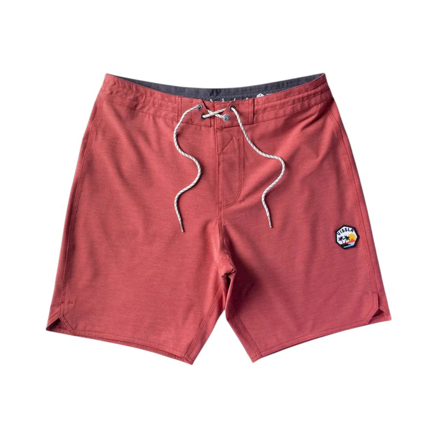 Vissla | Boardshort Solid Sets - Image 3
