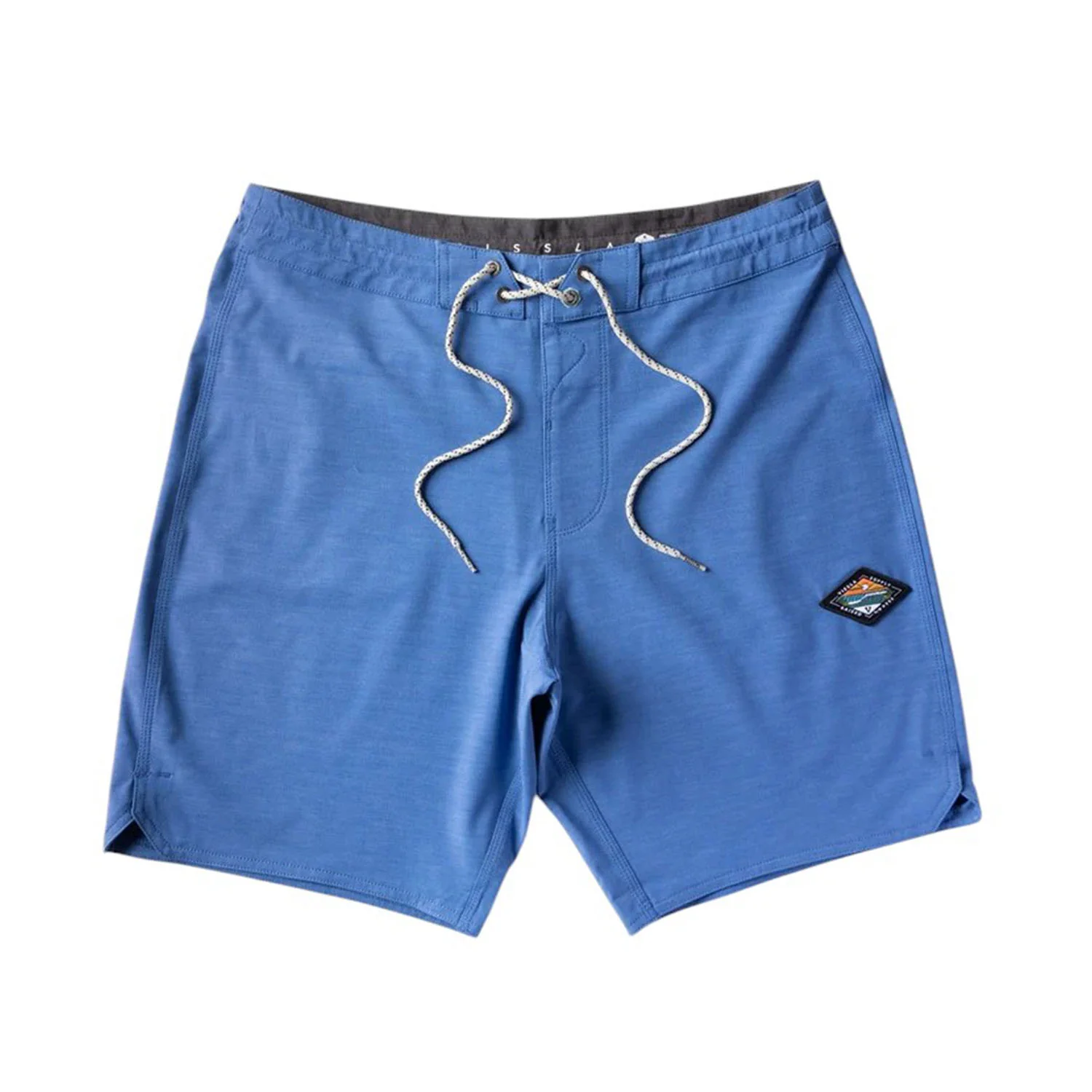 Vissla | Boardshort Solid Sets - Image 5