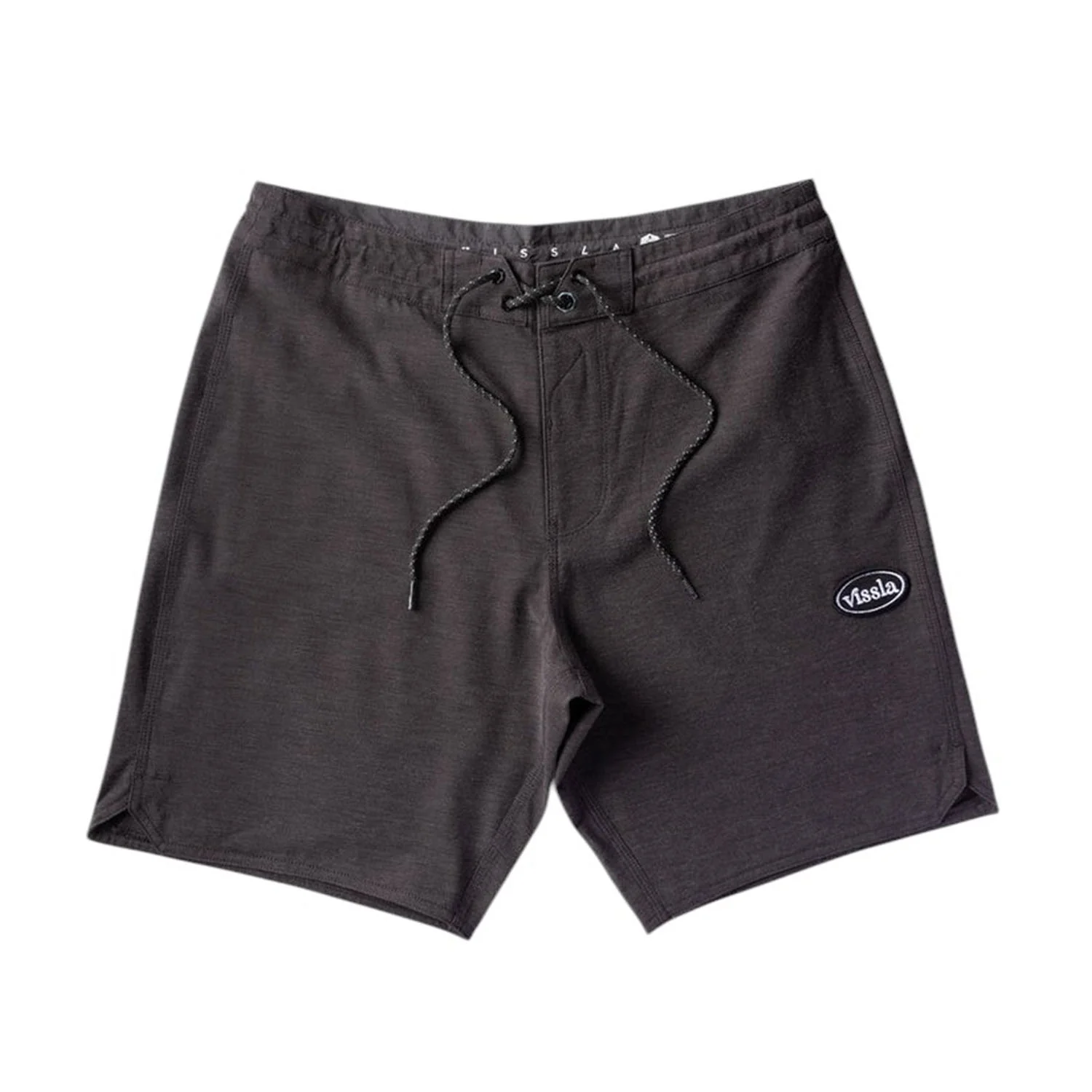 Vissla | Boardshort Solid Sets - Image 6
