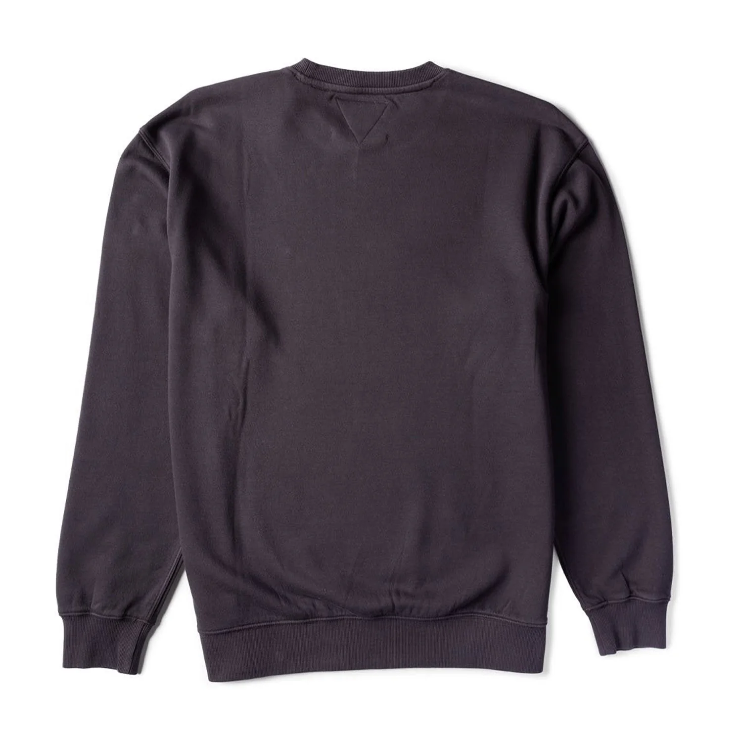 Vissla | Pullover Solid Sets Eco Crew - Image 10