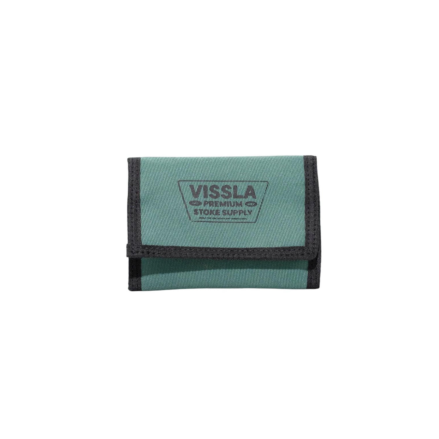 Vissla | Portefeuille Stoke Supply - Image 2