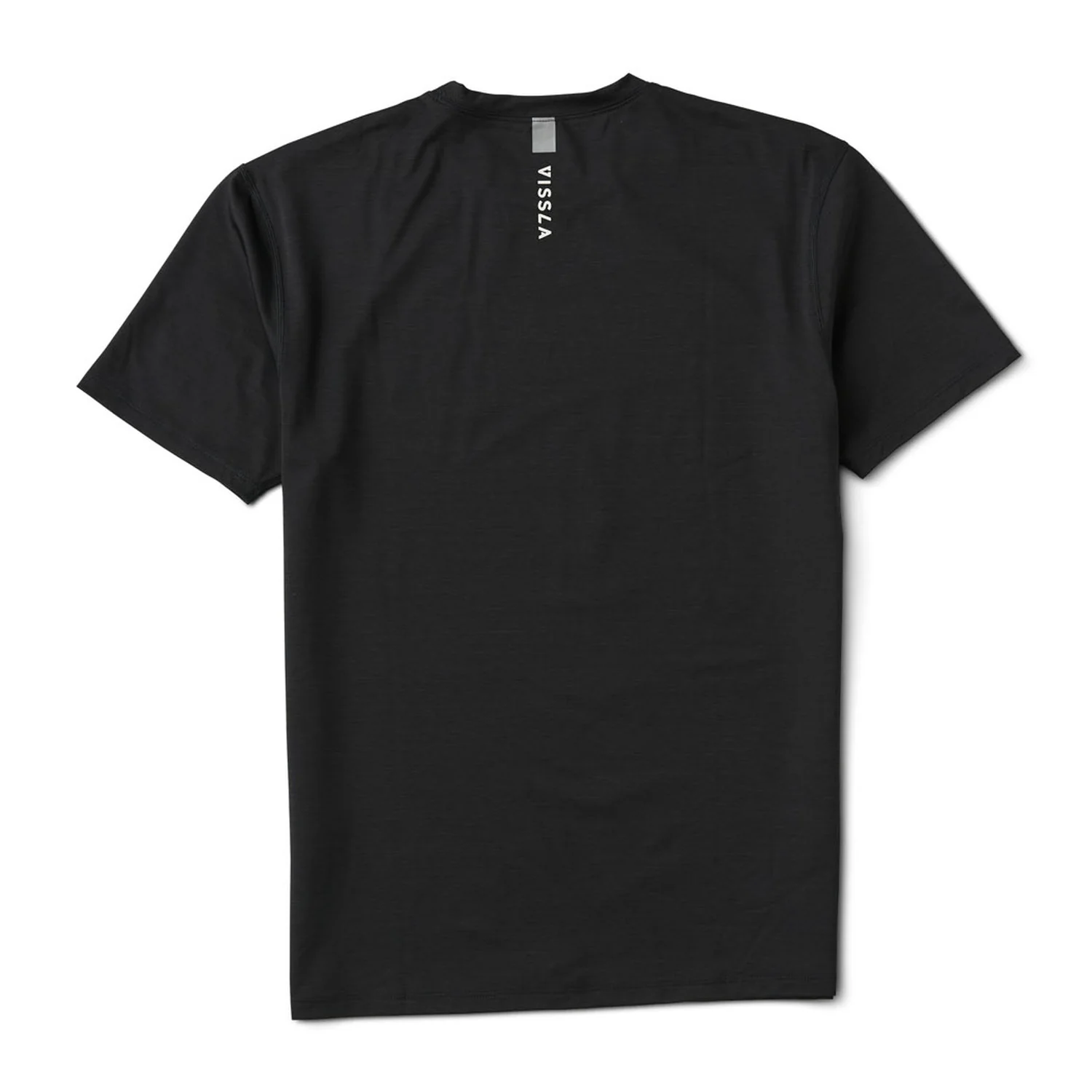 Vissla | Lycra à Manches Courtes Homme Twisted Eco - Image 5