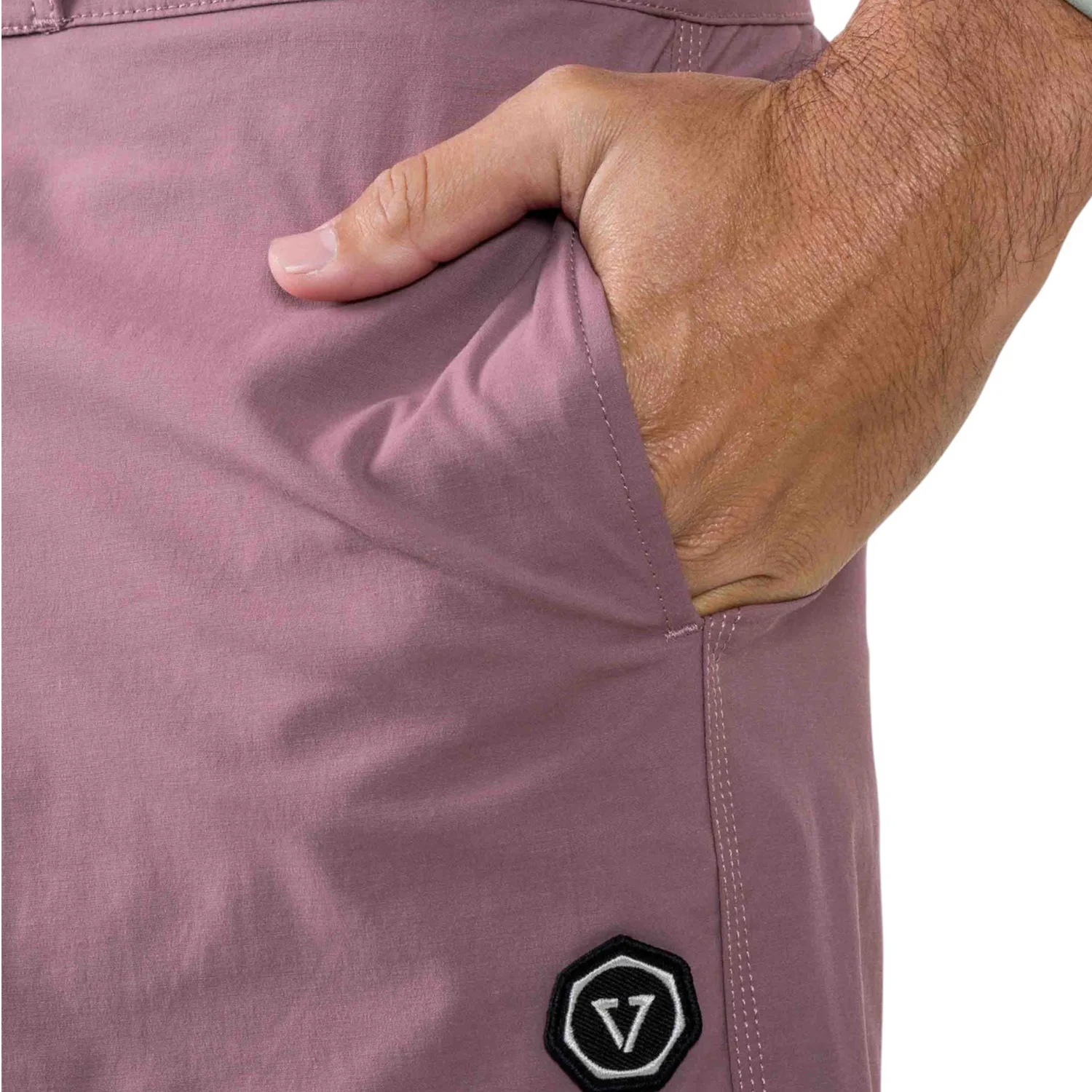 Vissla | Boardshort Vision - Image 10