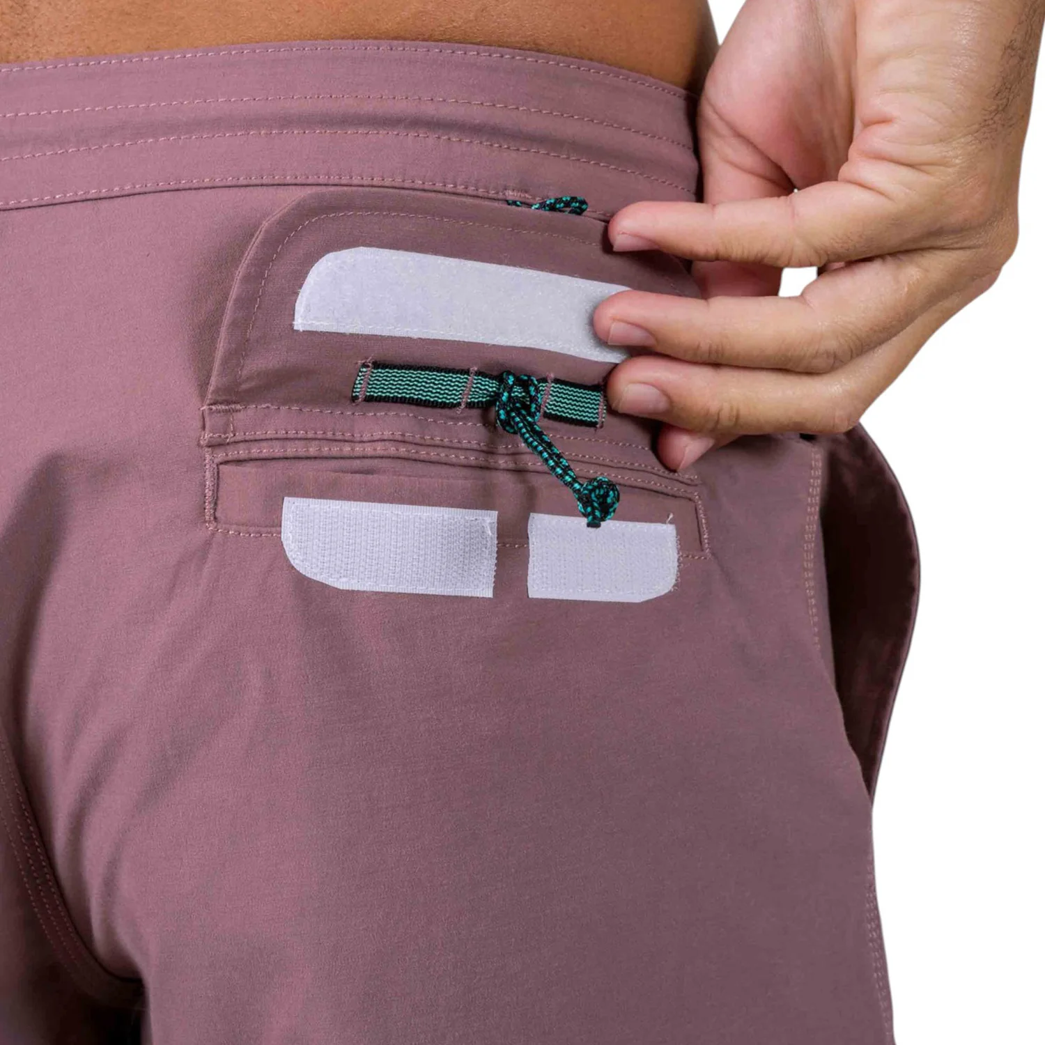 Vissla | Boardshort Vision - Image 11