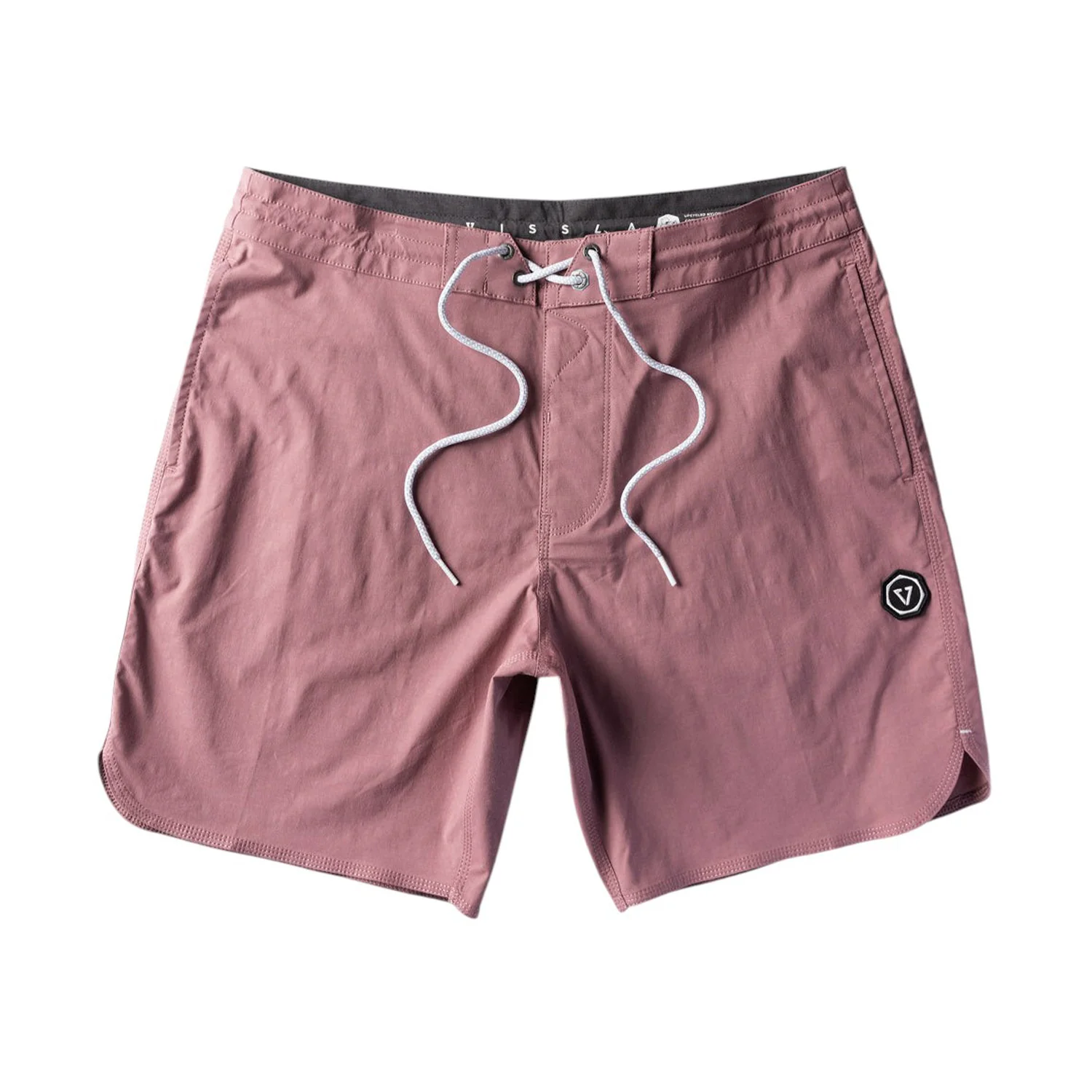Vissla | Boardshort Vision - Image 2