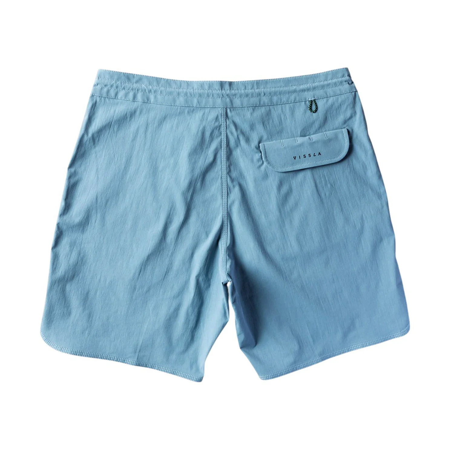 Vissla | Boardshort Vision - Image 3
