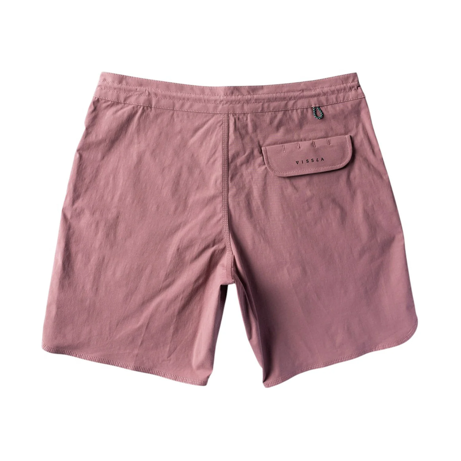 Vissla | Boardshort Vision - Image 4
