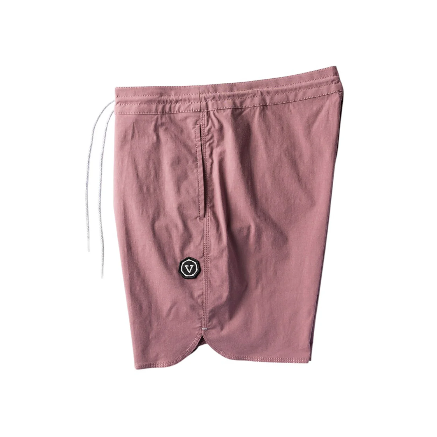 Vissla | Boardshort Vision - Image 6