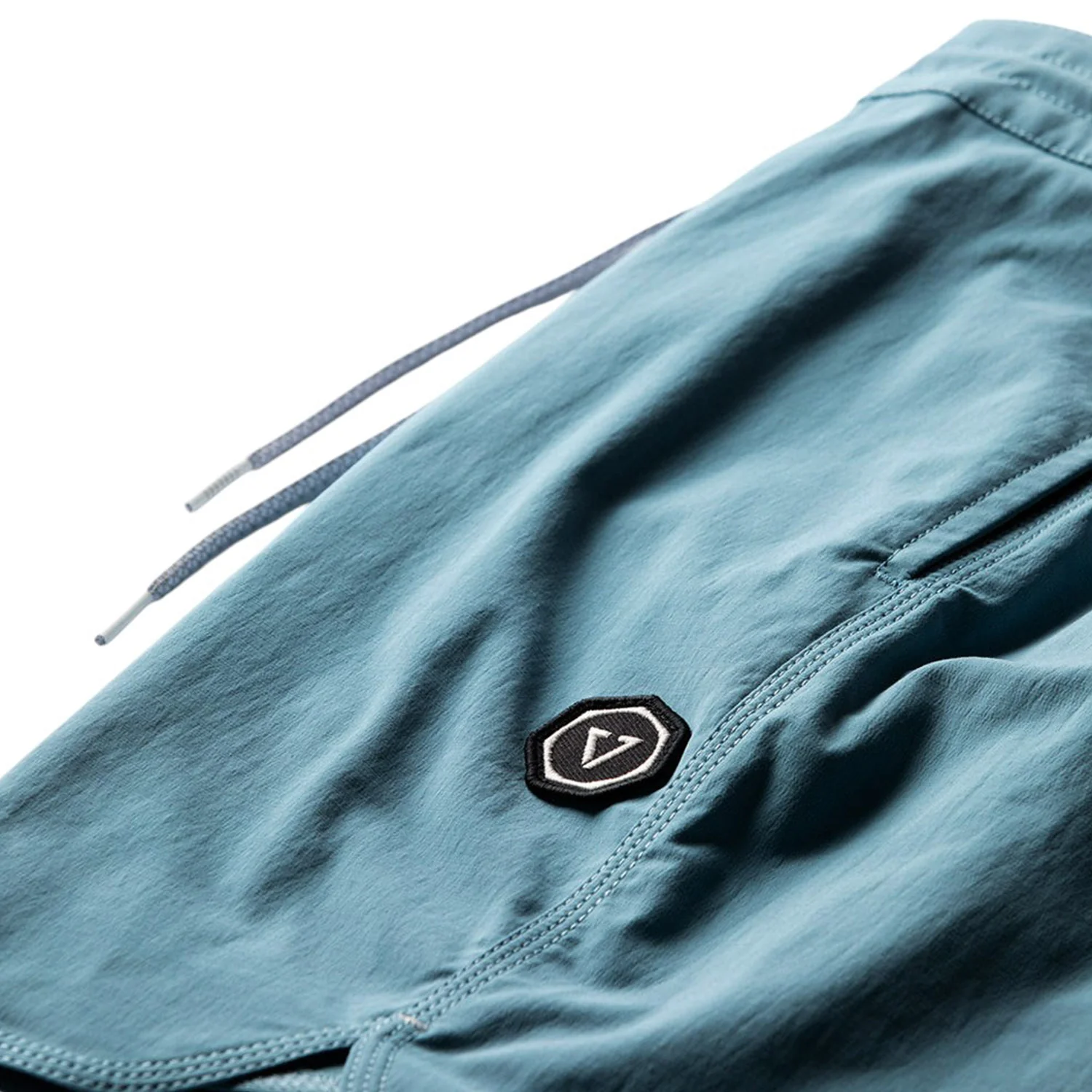 Vissla | Boardshort Vision - Image 7