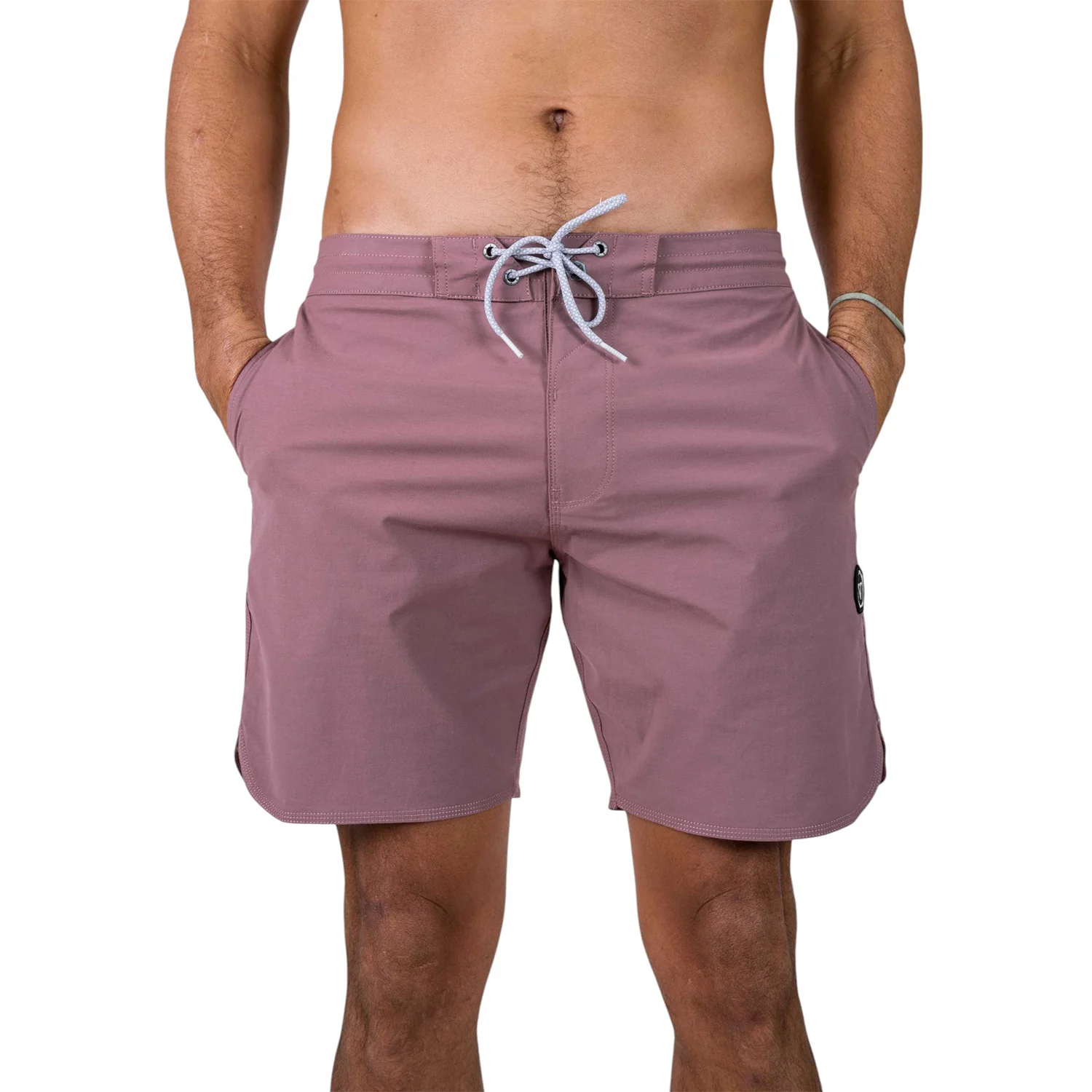 Vissla | Boardshort Vision - Image 9