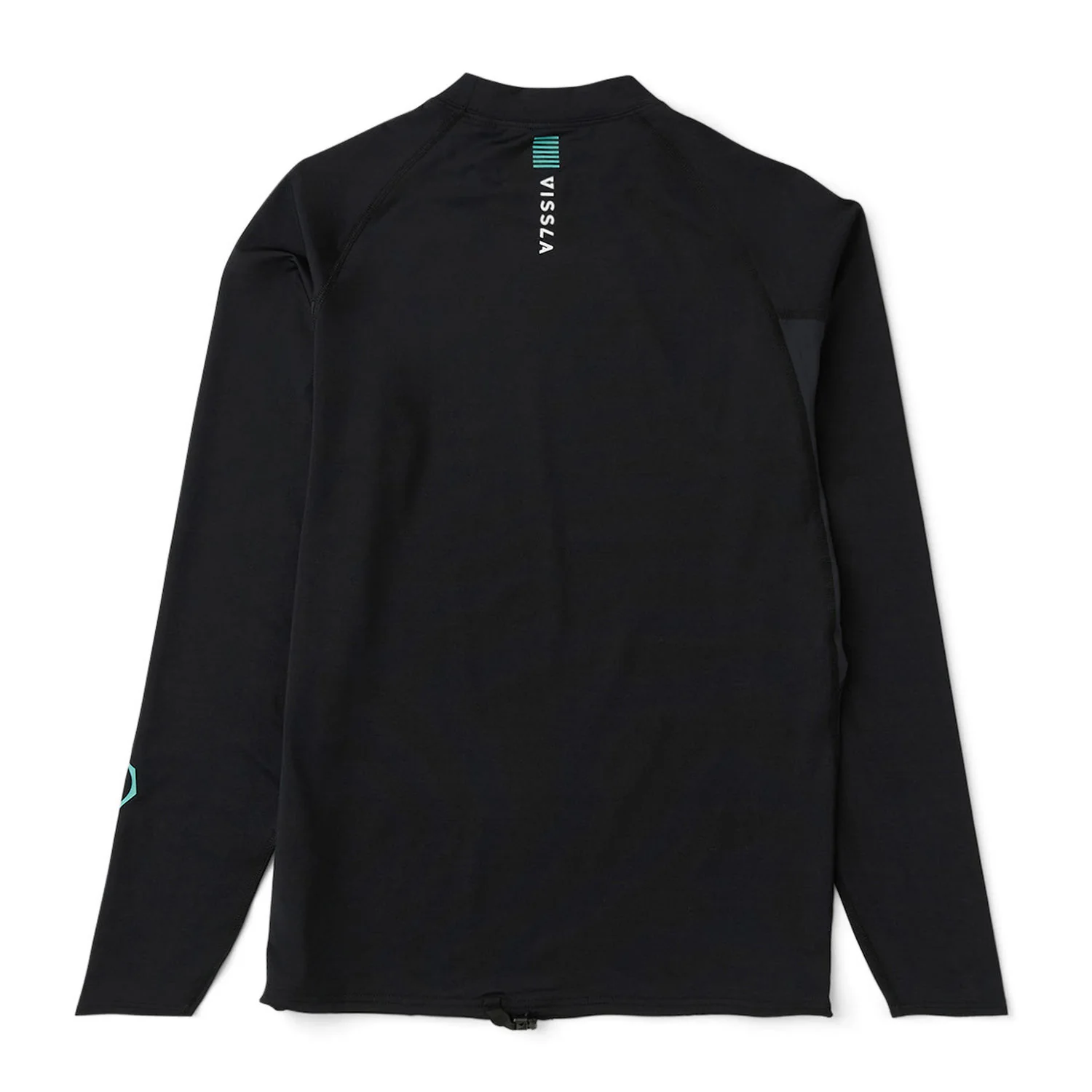 Vissla | Lycra à Manches Longues Homme Warm Seas Eco - Image 3