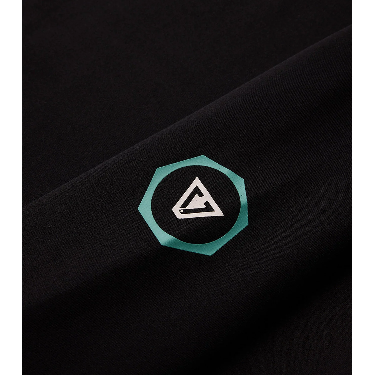 Vissla | Lycra à Manches Longues Homme Warm Seas Eco - Image 5
