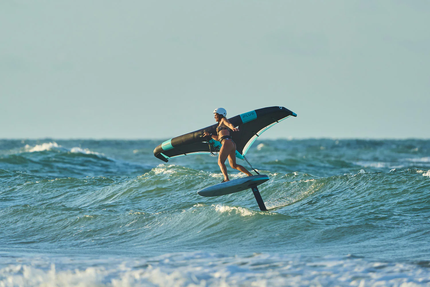Pack | Foil Curve H FG V3 - Alu 85 - Image 13