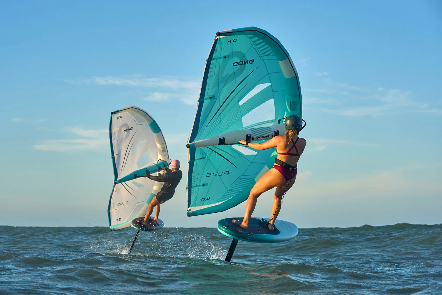 Pack | Foil Curve H FG V3 - Alu 85 - Image 18